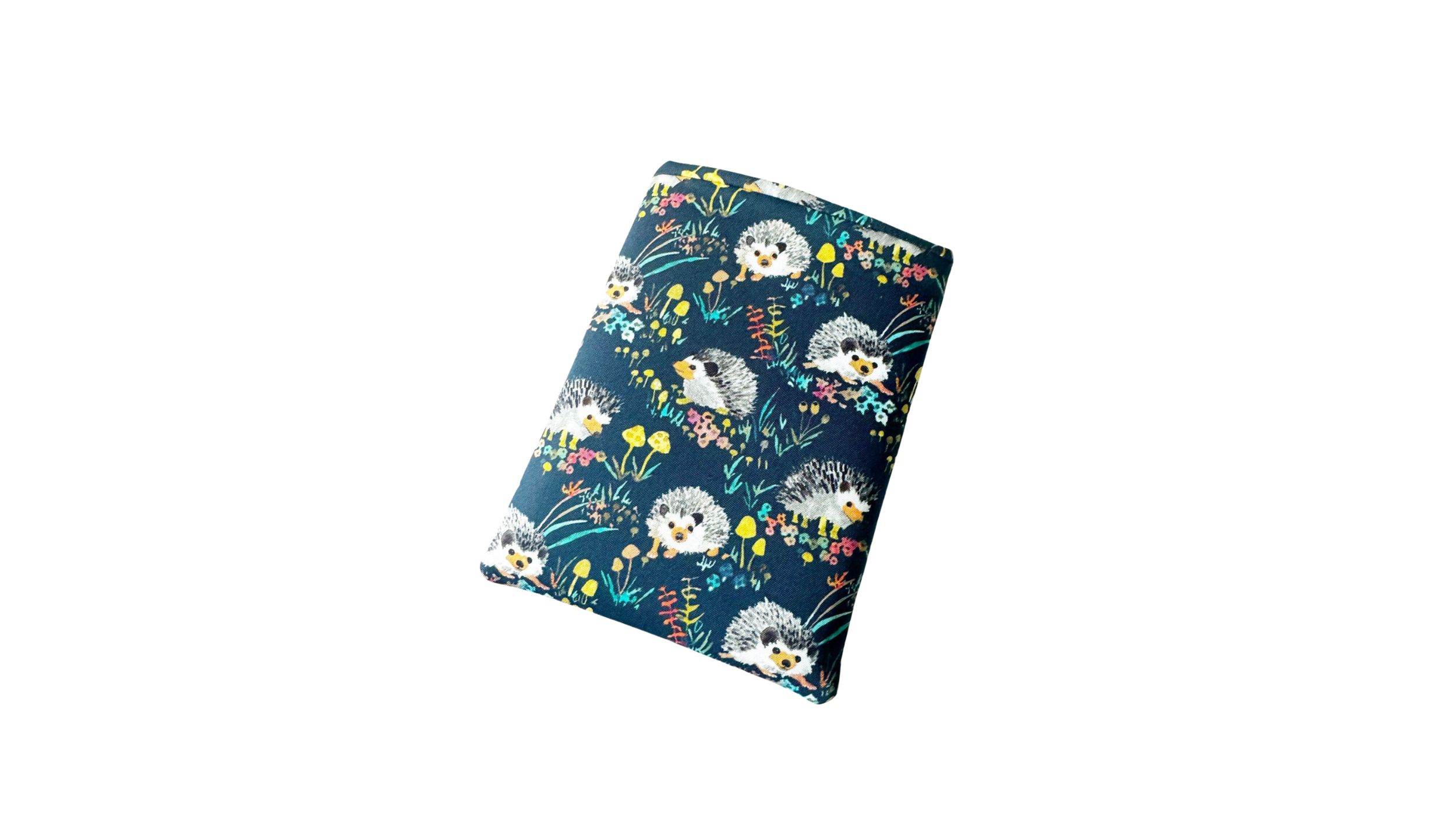 Kindle Sleeve