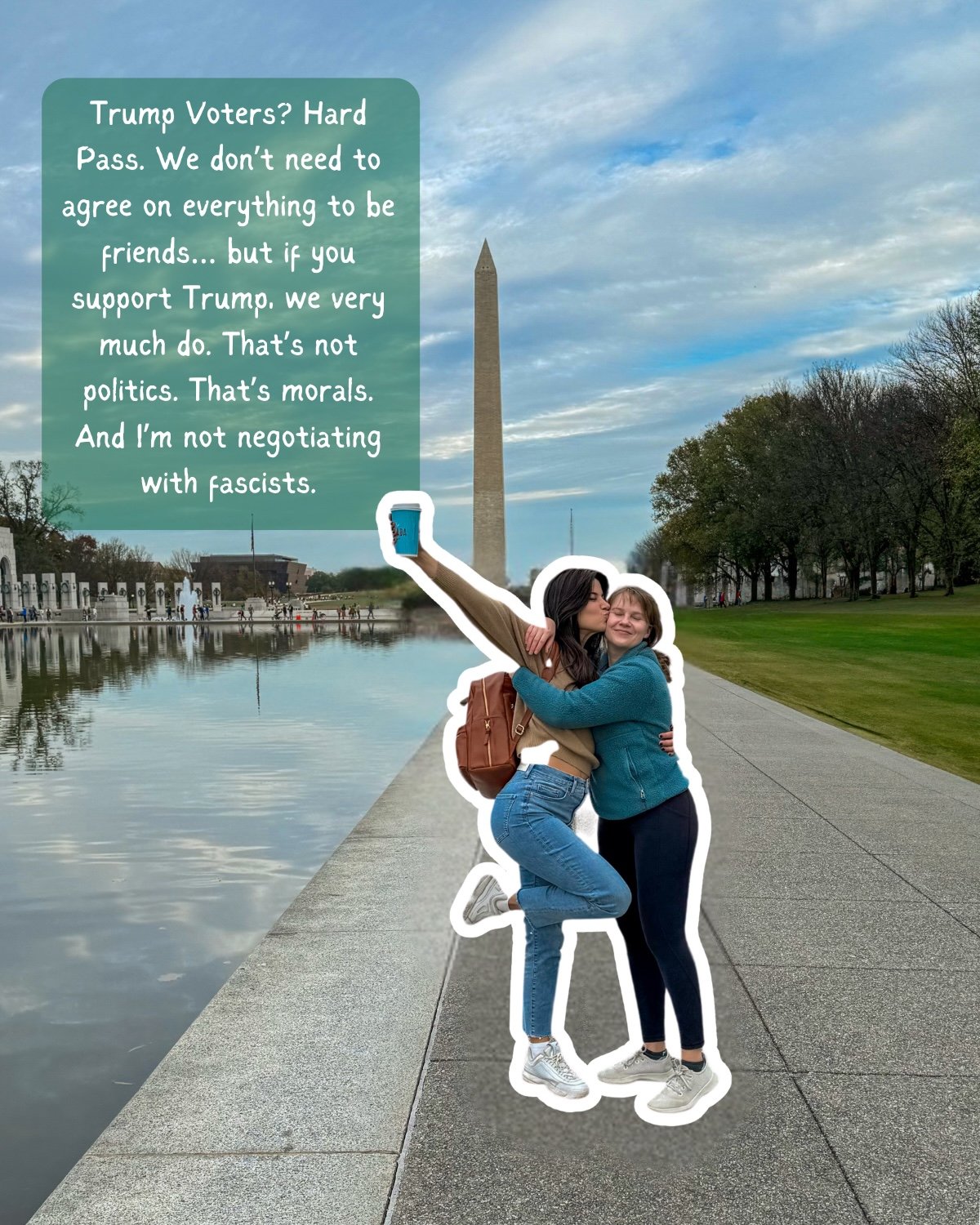 4.jpeg