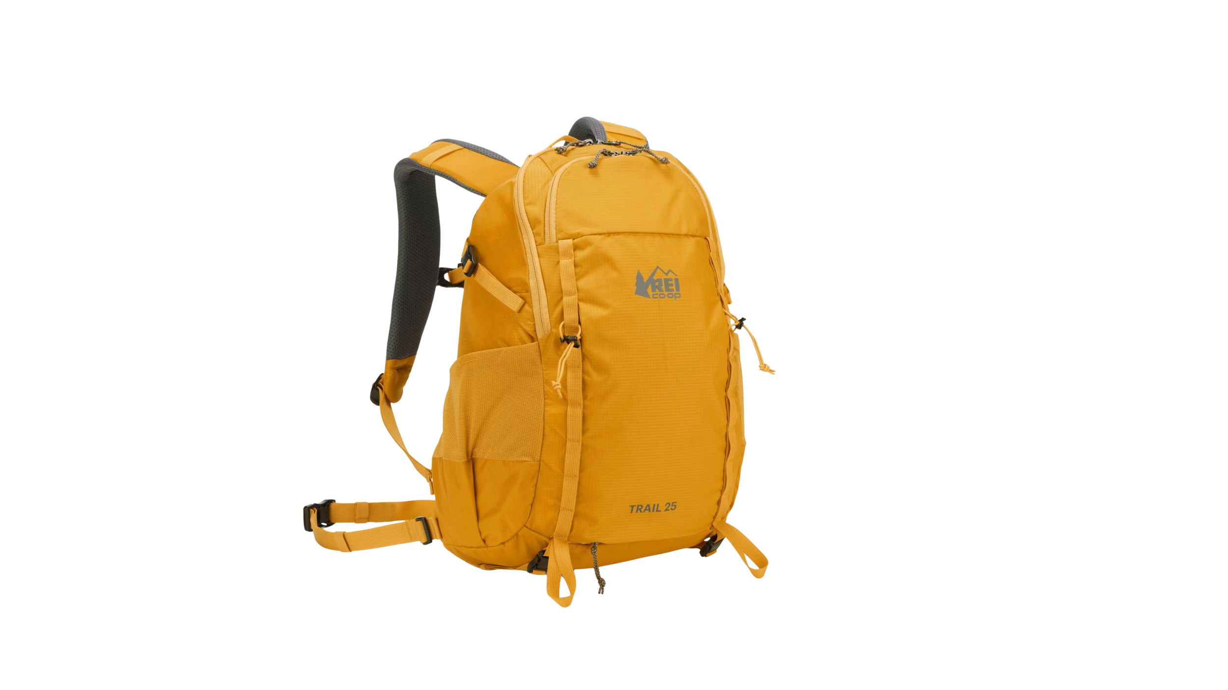 REI Co-op Trail 25 Pack