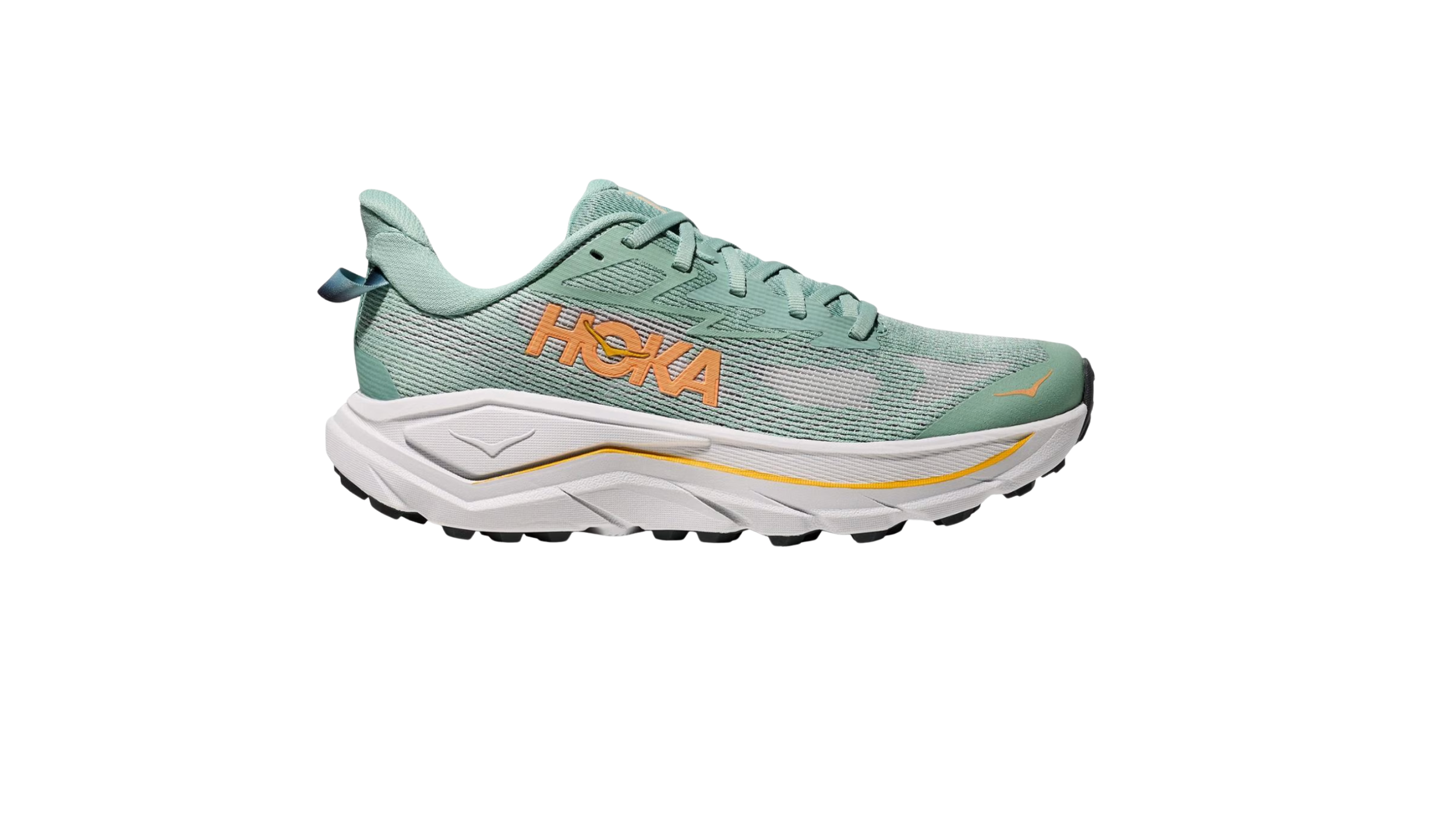 Women's Hoka Challenger 8