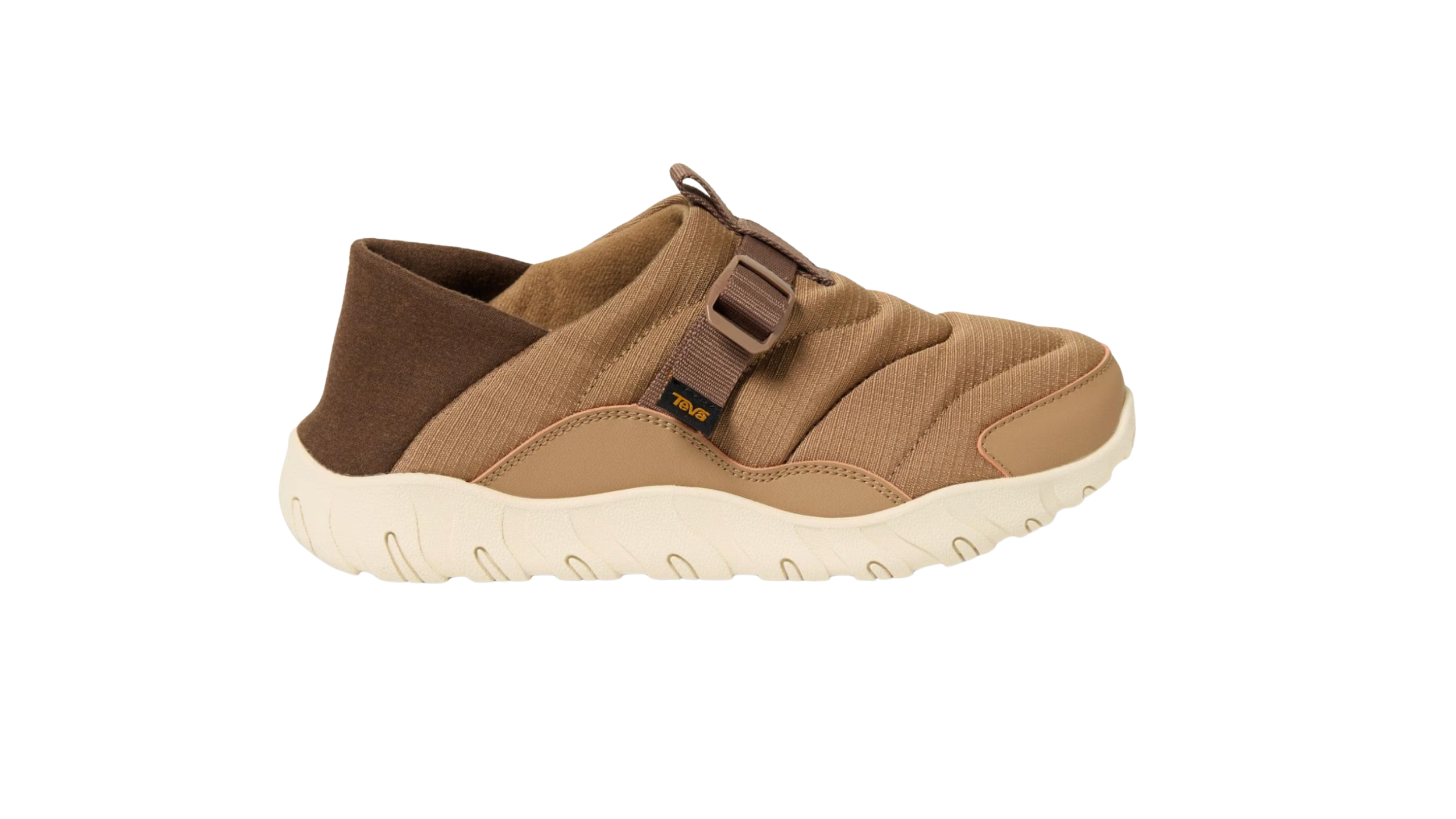 Women's ReEmber Camp Slip Ons&nbsp;