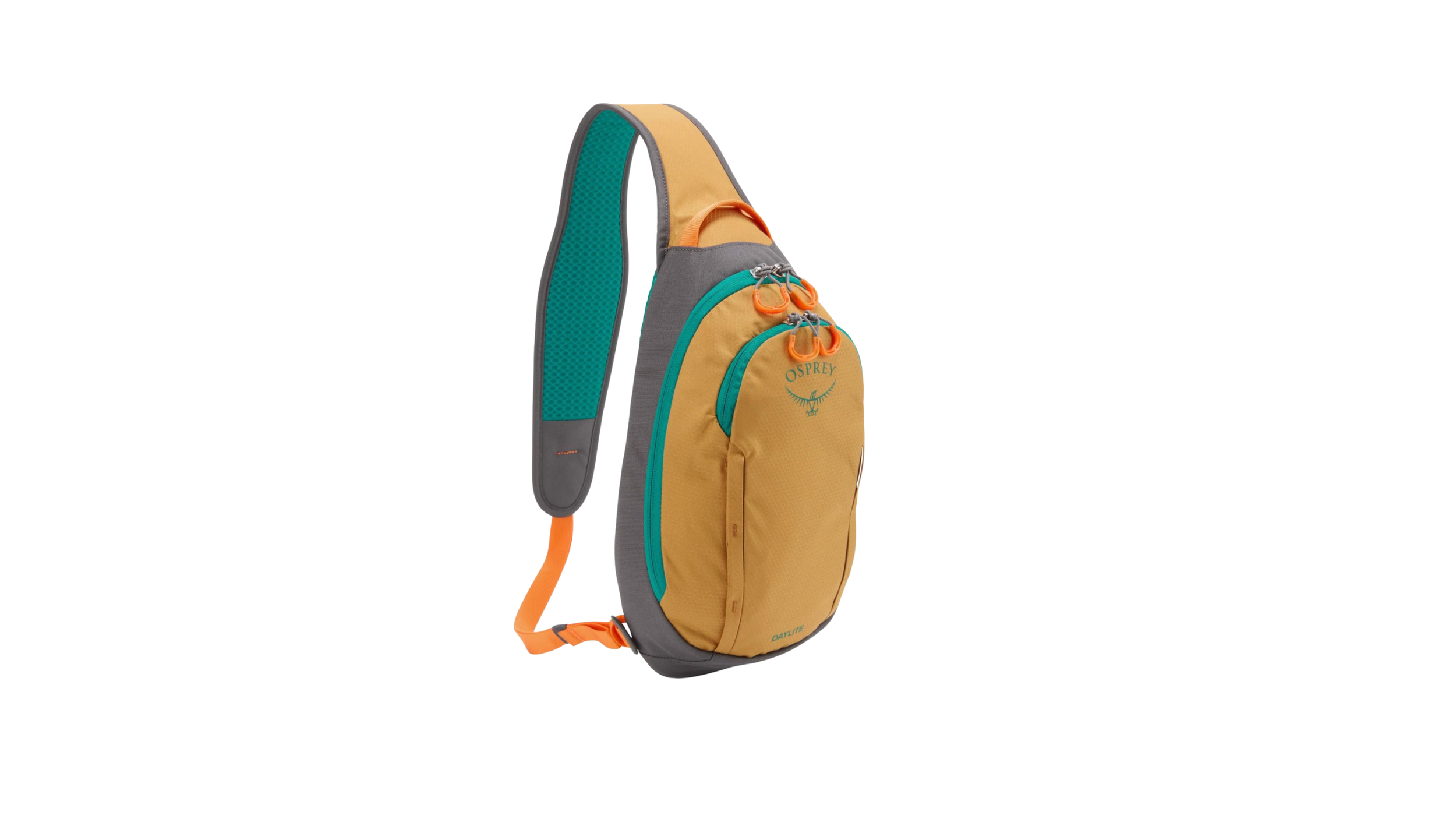 Osprey Daylite Sling