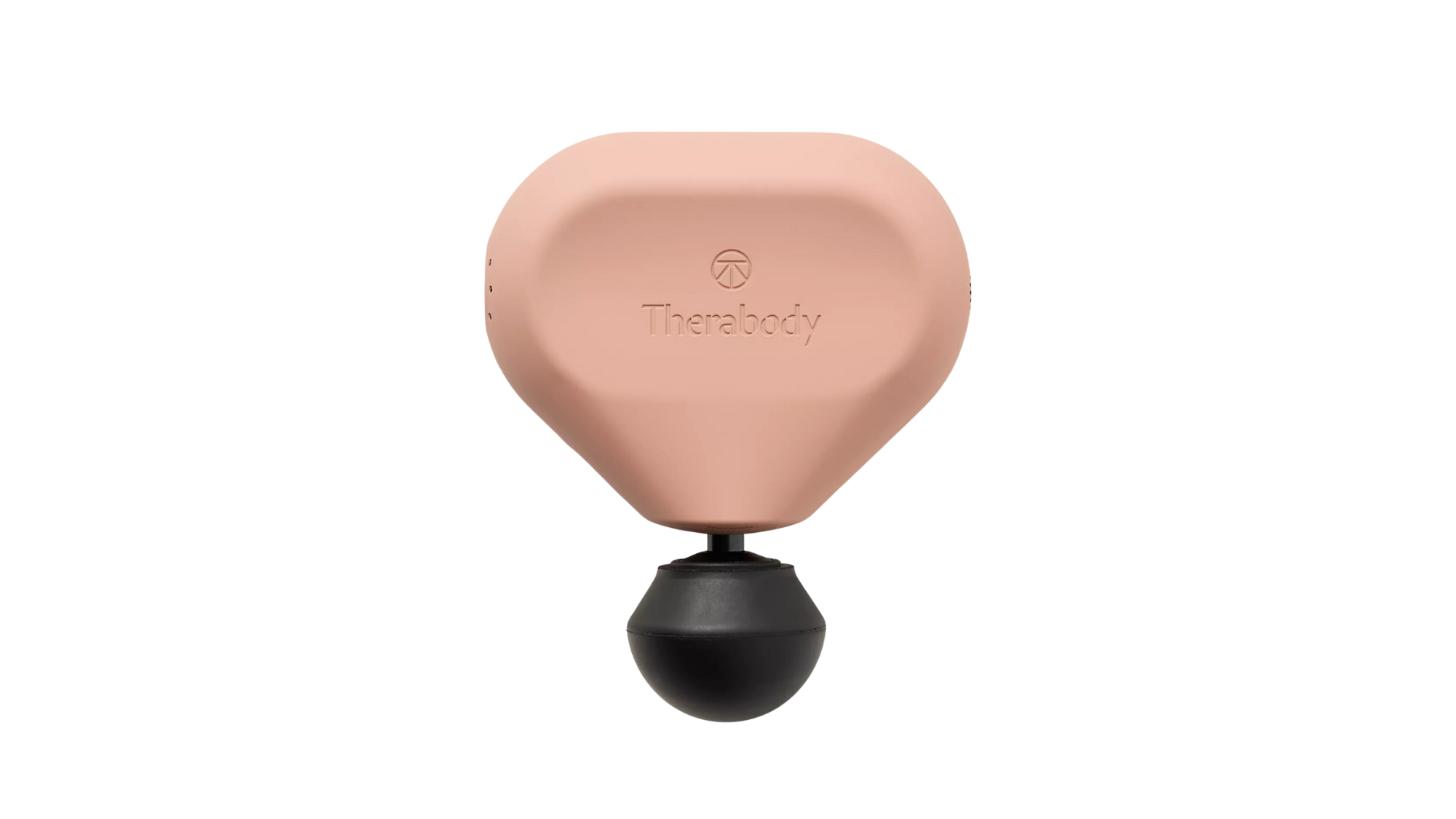 Theragun Mini 3.0