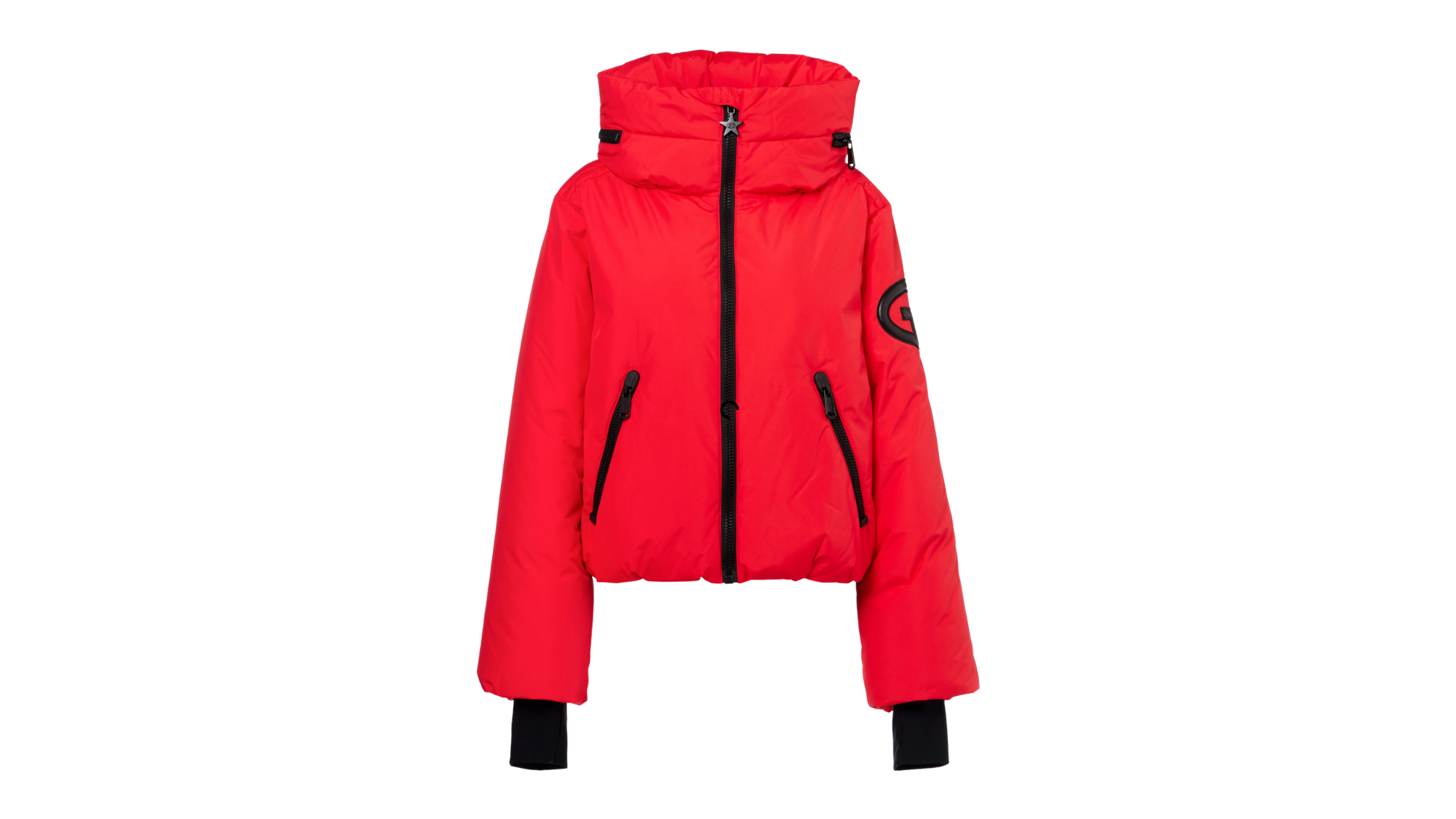 Goldbergh Porter Jacket