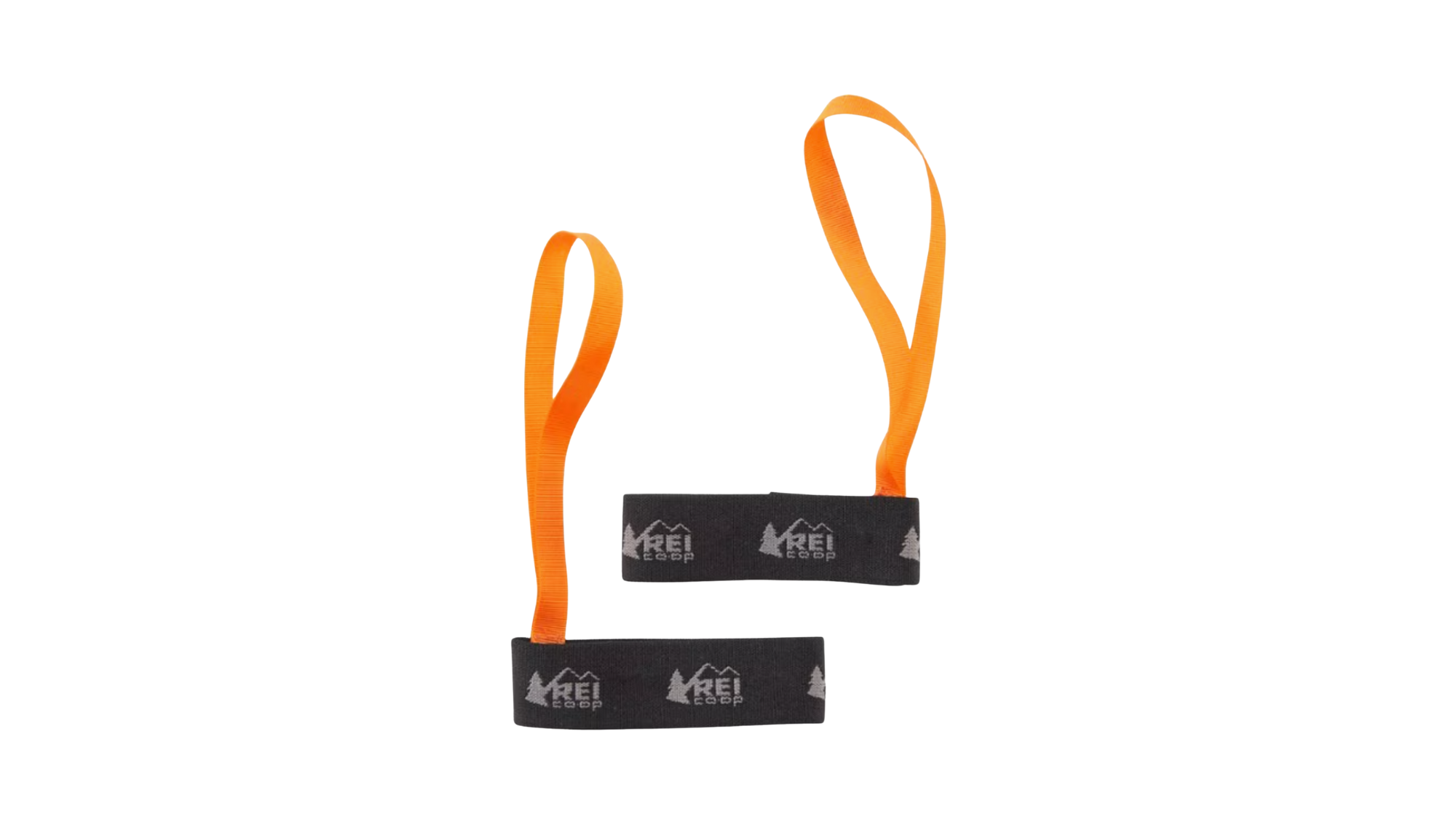 REI Co-op Glove Leashes