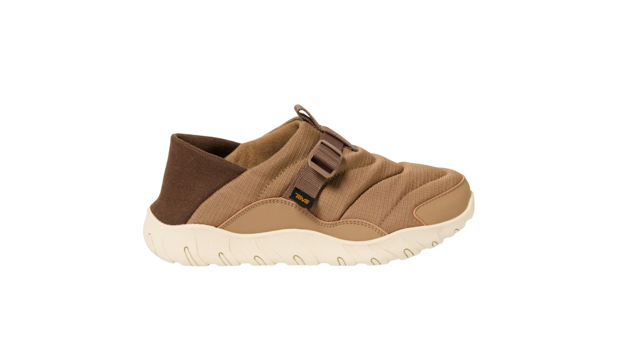 Women’s ReEmber Camp Slip Ons&nbsp;