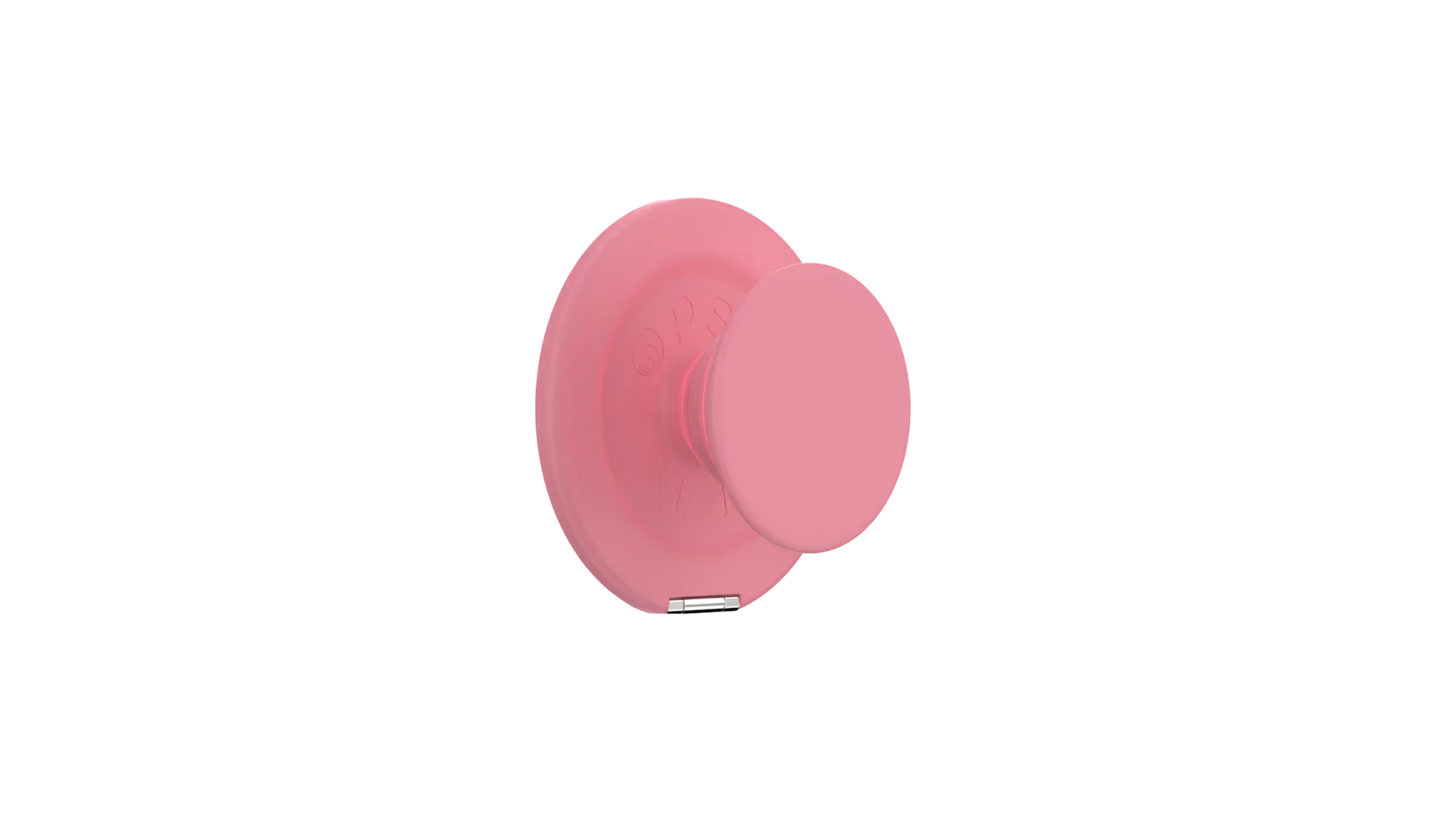 PopSockets MagSafe Kick Out Grip &amp; Stand