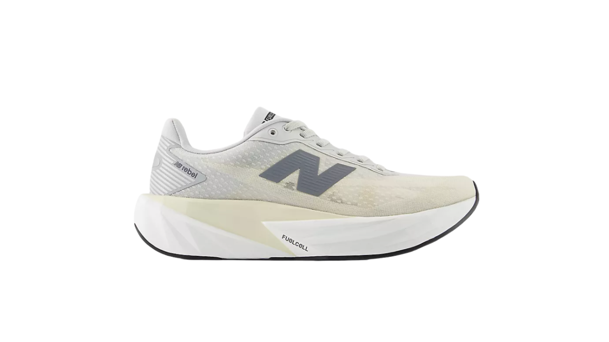 Women's New Balance FeulCell Rebel v5