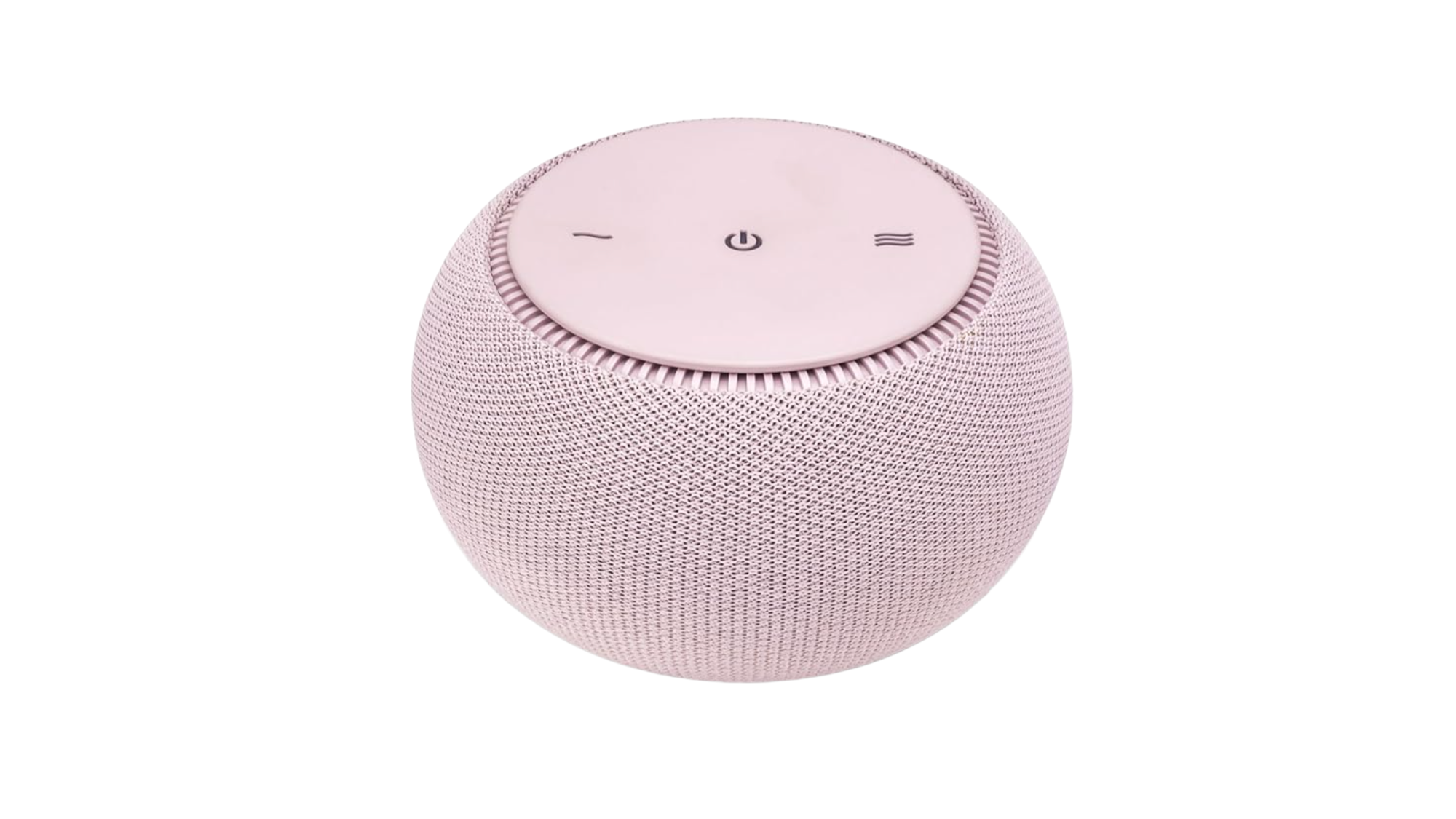 Snooz White Noise Machine