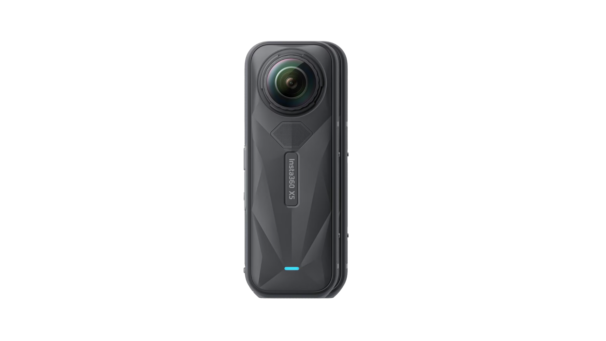 Insta 360 X5