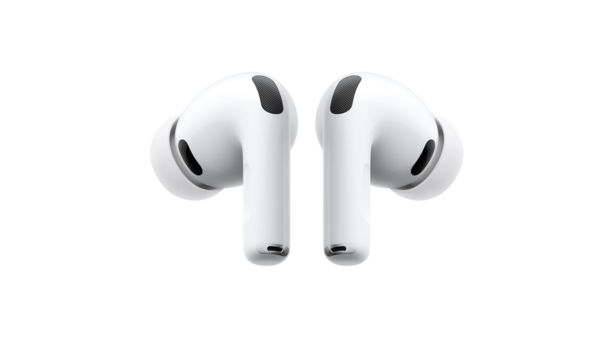 Apple Airpods Pro 3