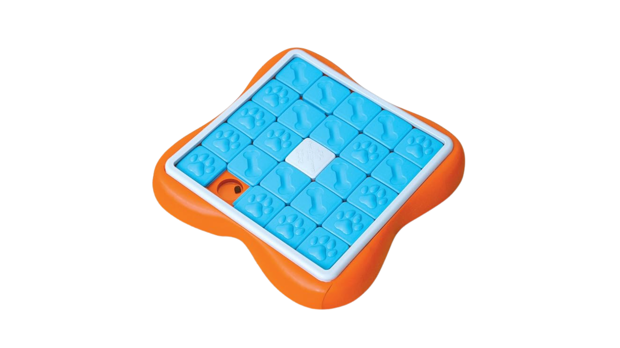 Outward Hound Challenge Slider Puzzle&nbsp;