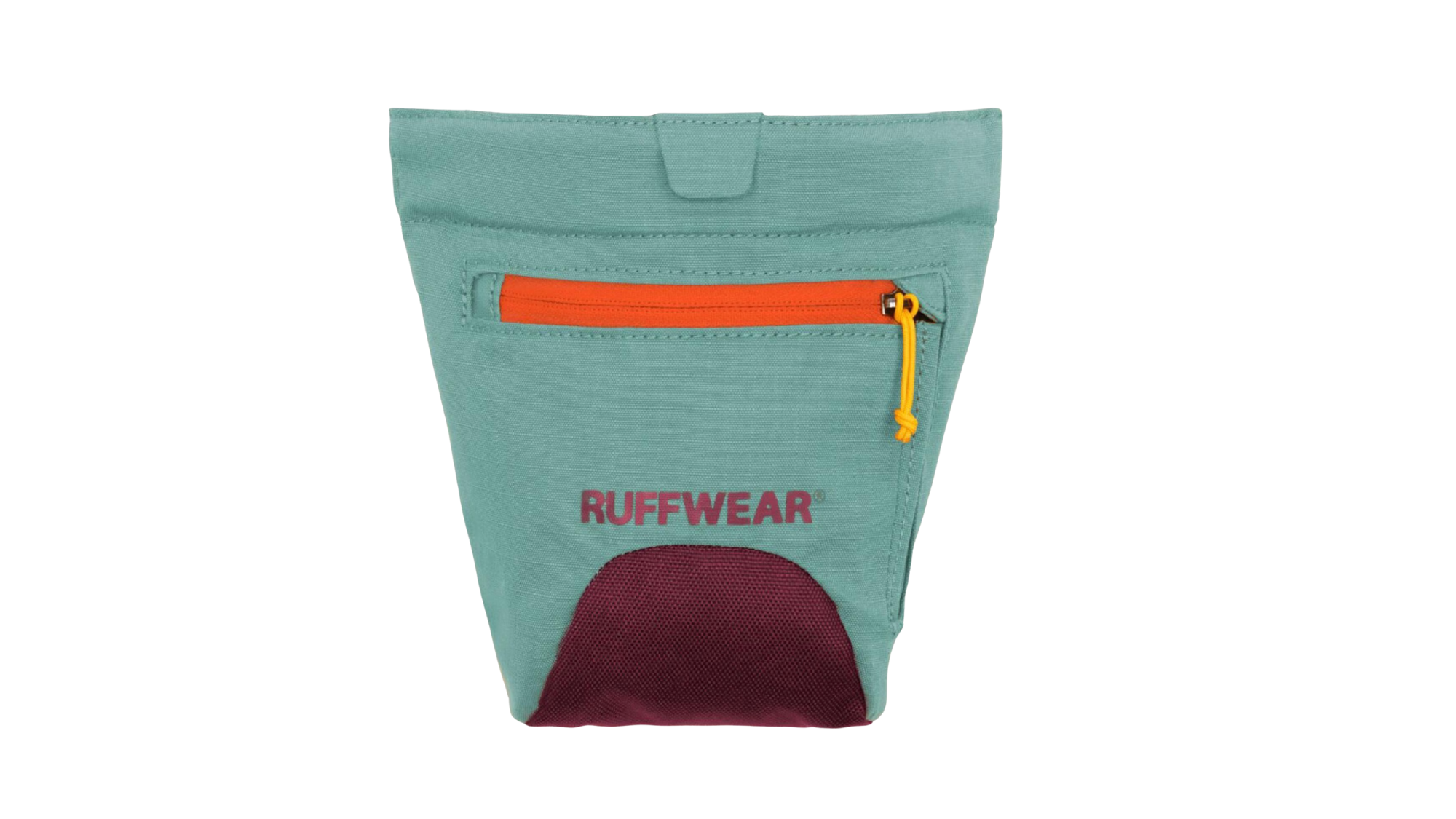 Ruffwear Treat Trader Pouch