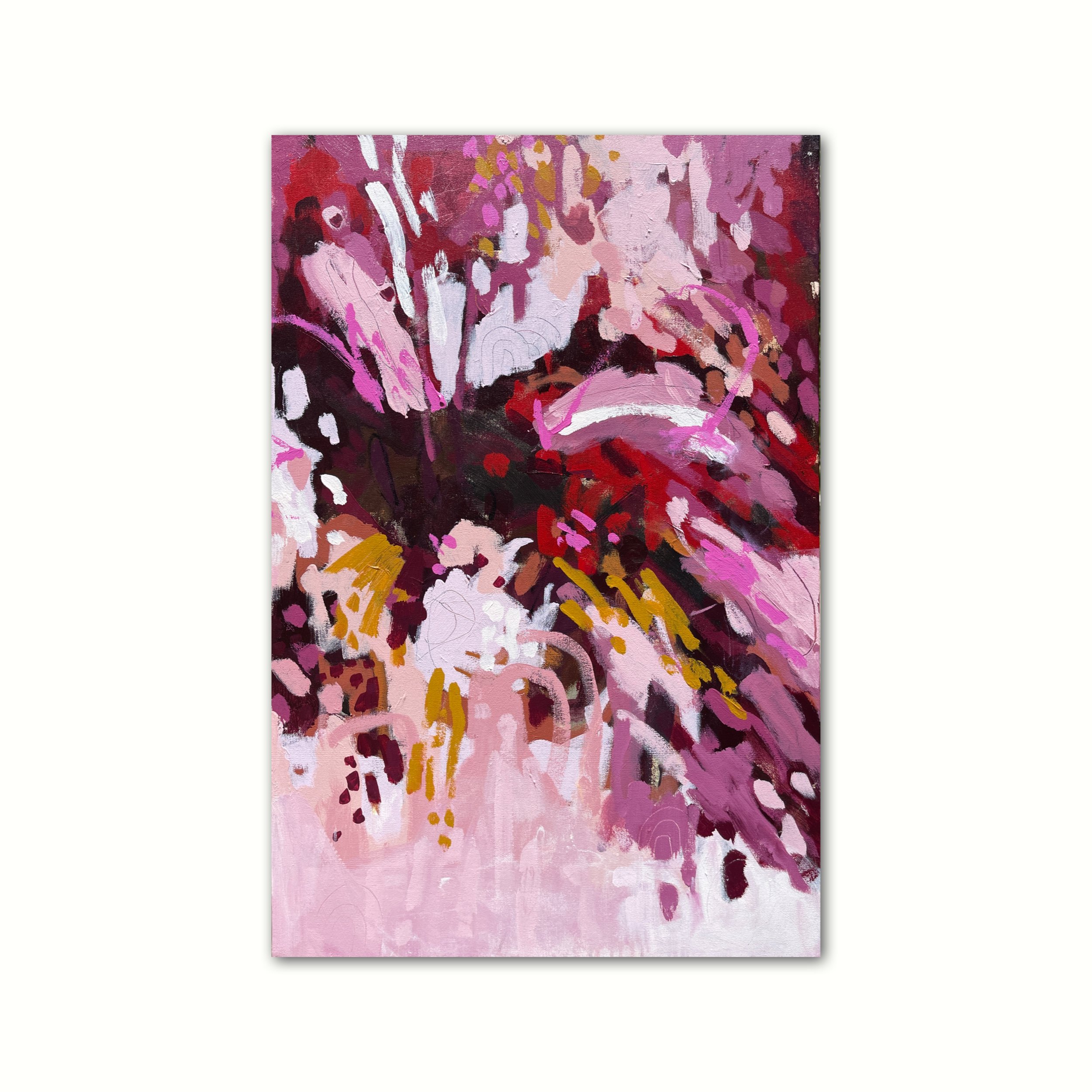 Hibiscus-III-painting-josefina-zorrilla-sq.jpeg