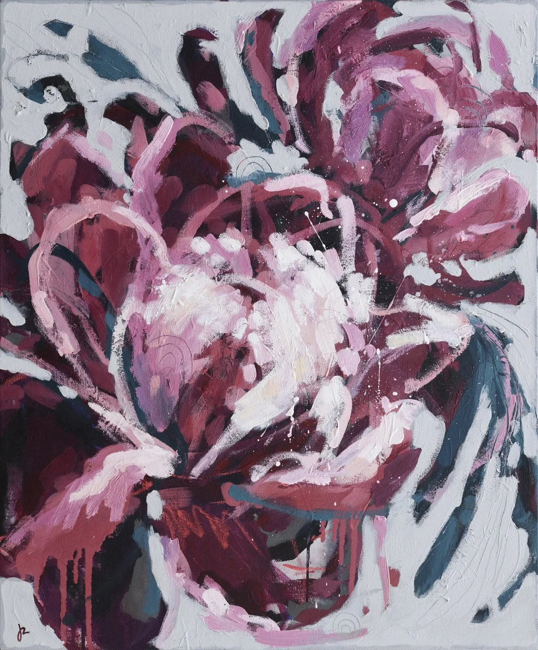 josefina-zorrilla-protea-1-web.jpg
