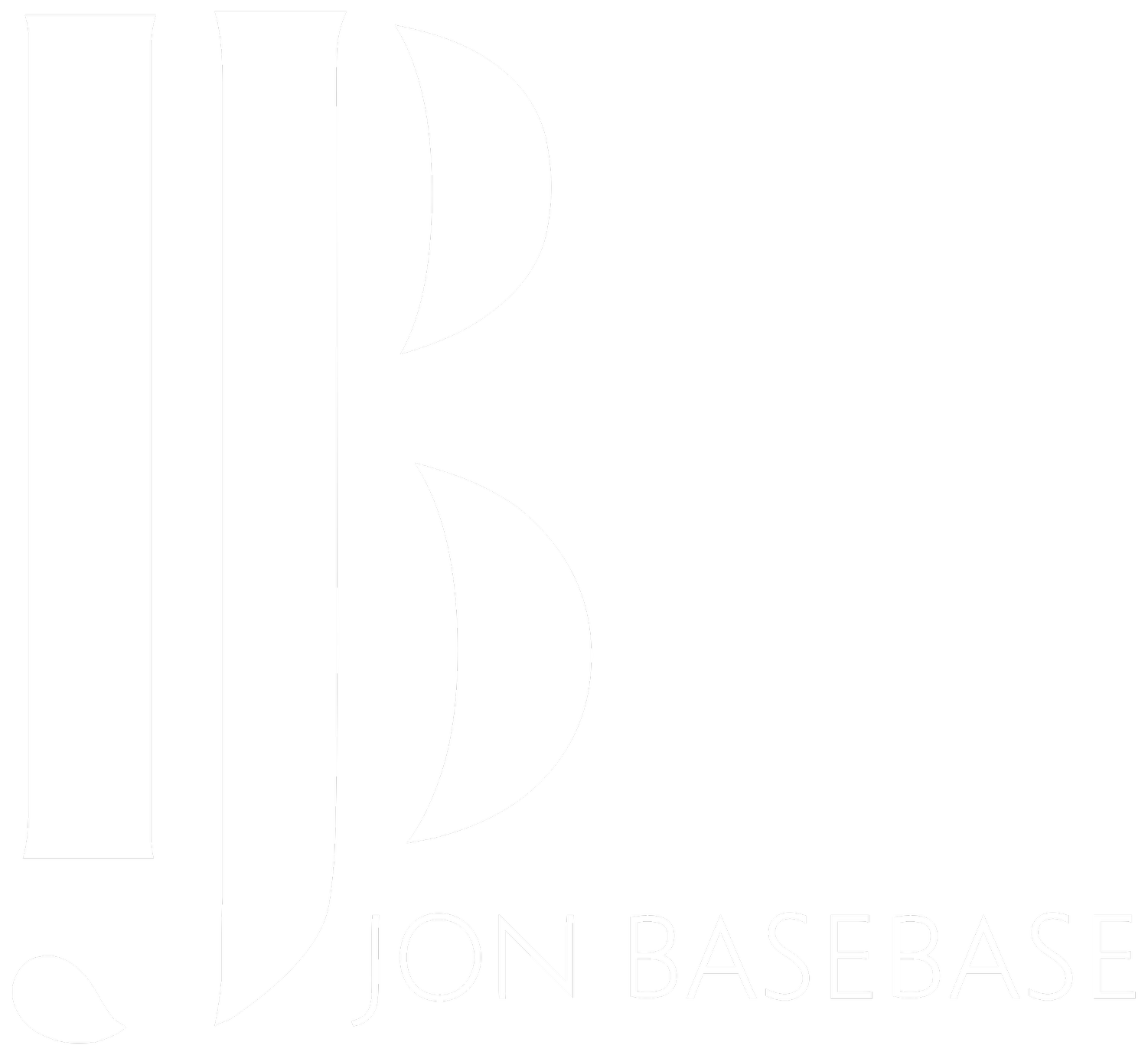 JON Basebase | Singer . Songwriter . Producer . Composer