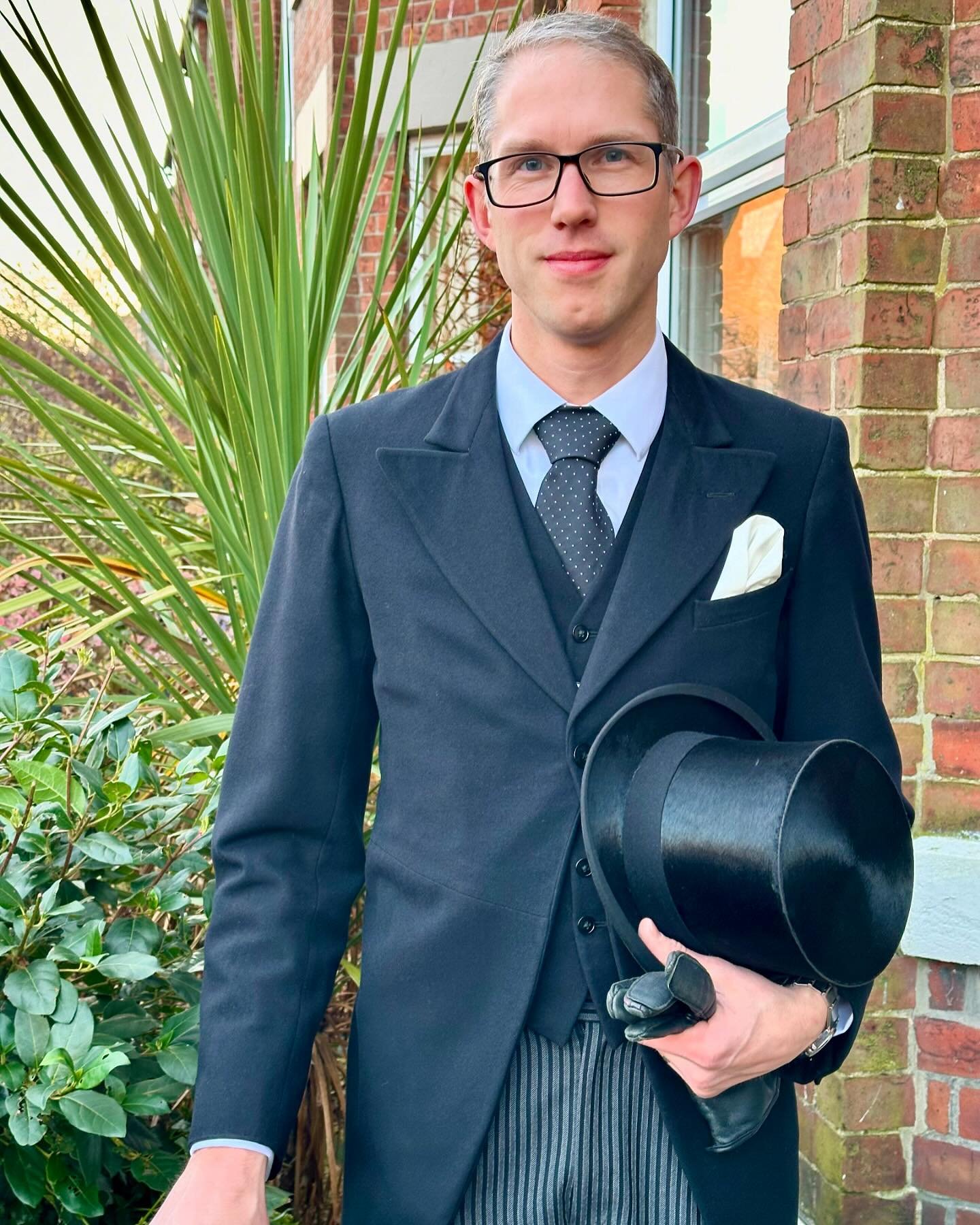 Every funeral I arrange and conduct is an honour

#funerals #funeral #funeralservice #funeralservices #farewell #funeraldirector #myfuneralwishes #attentiontodetail #personalised #individual #personalservice #grief #griefandloss #bereavement #cremati
