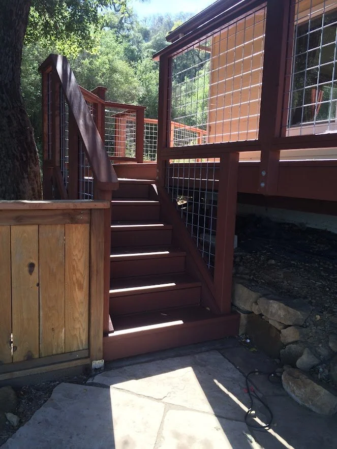 big deck2.JPG