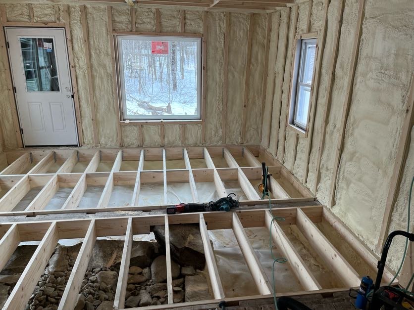 floor framing insulation.jpg