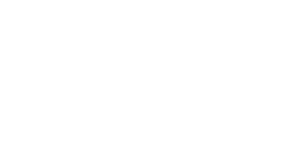 nyt.png
