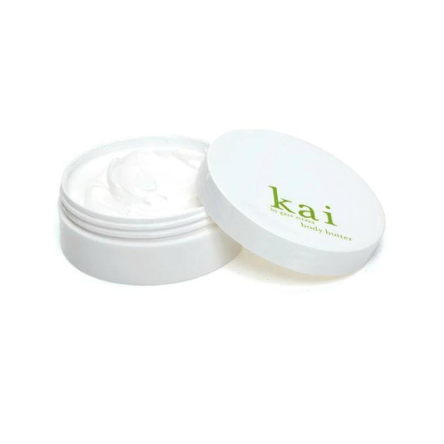 "Kai" Body Butter