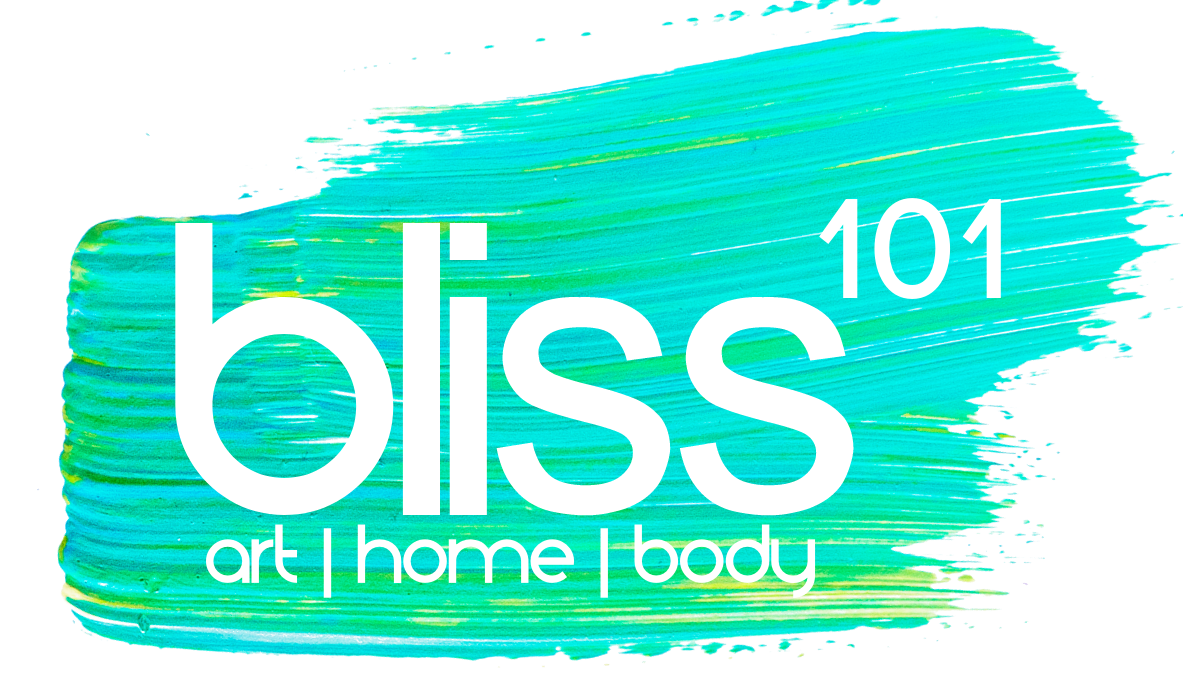 Bliss 101