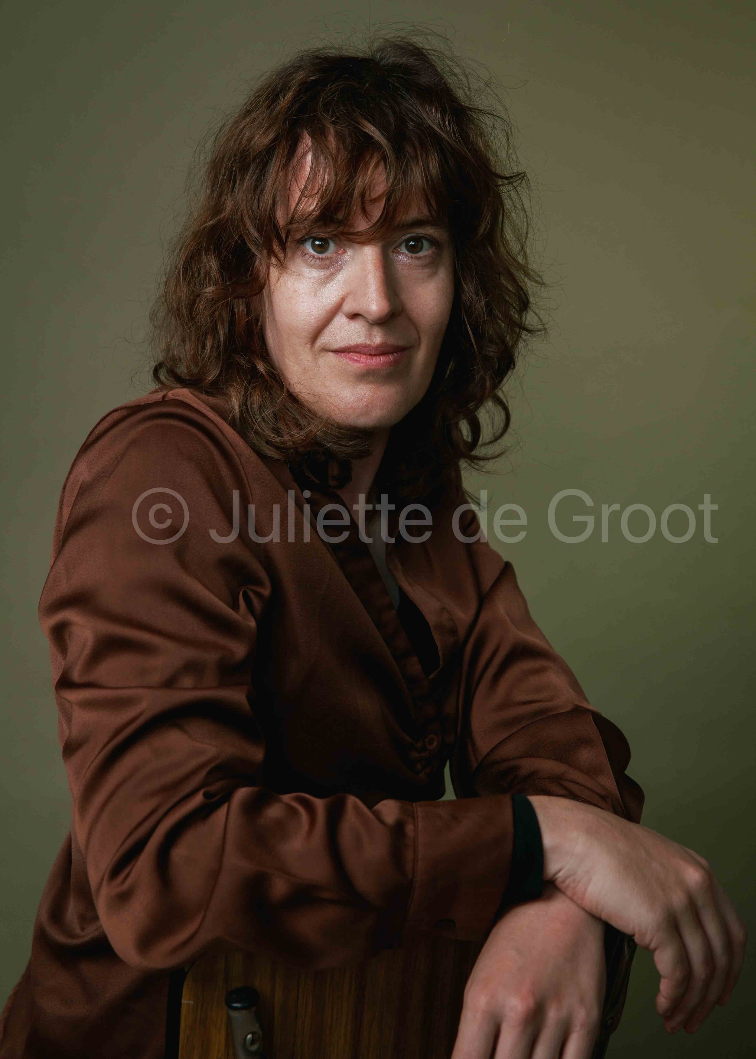 Juliettedgroot42