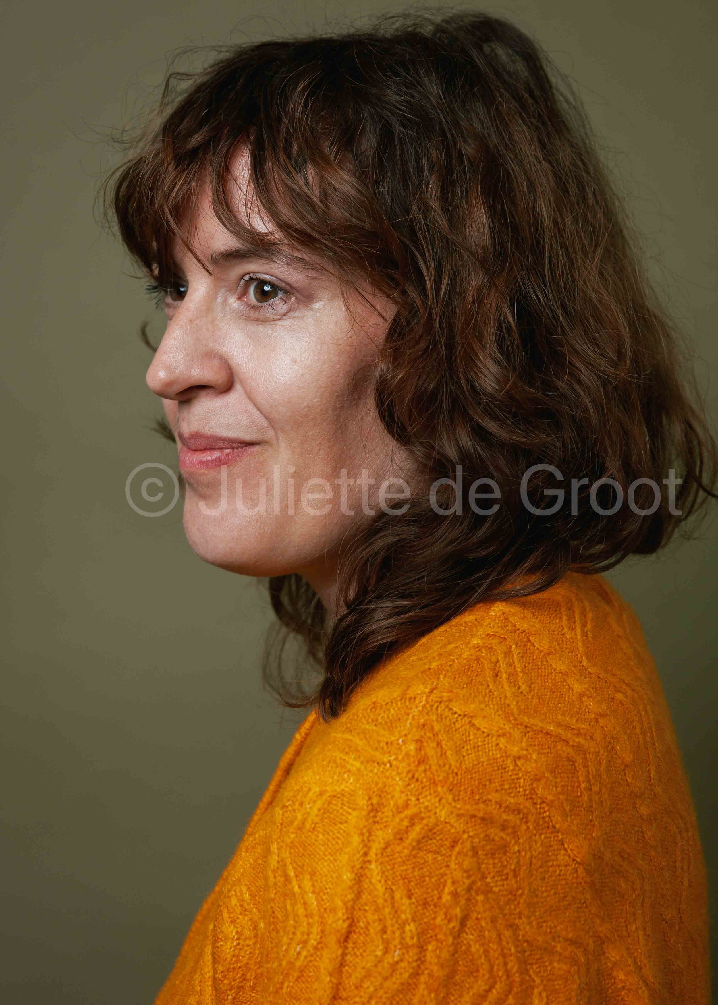 Juliettedgroot24