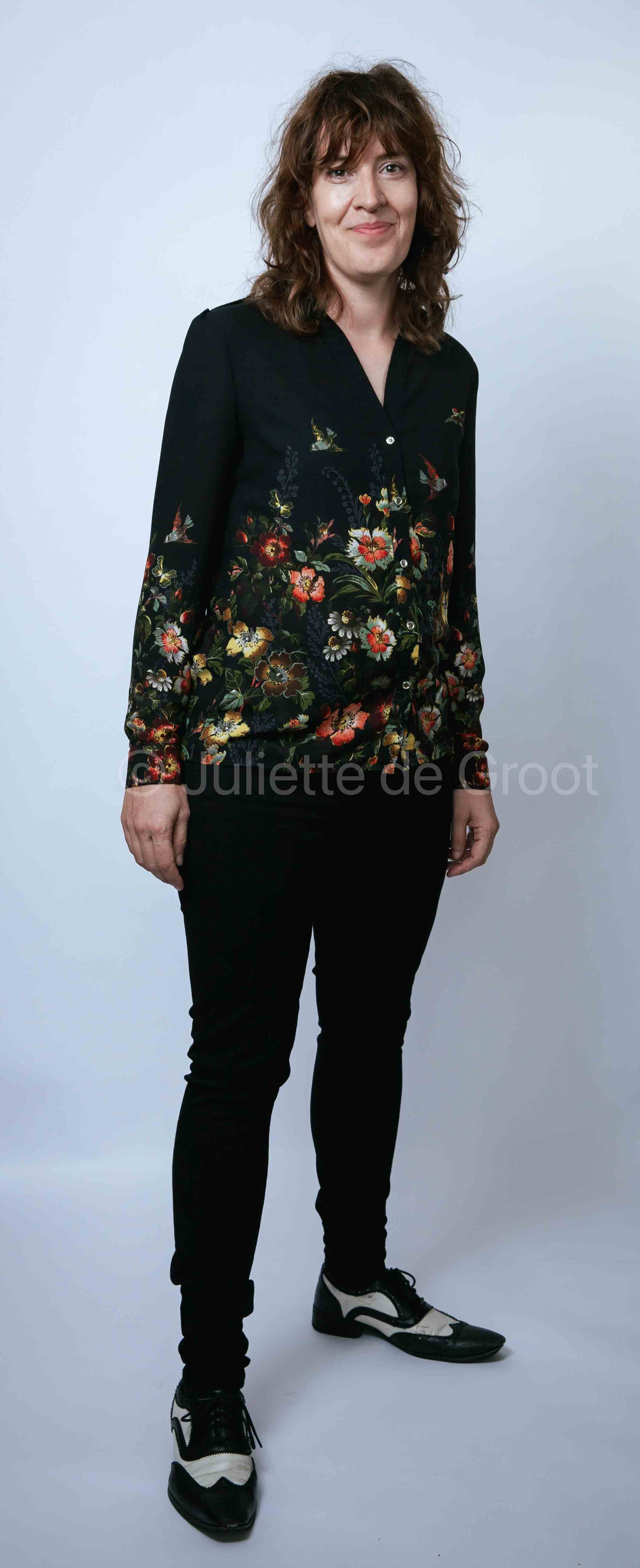 Juliettedgroot4