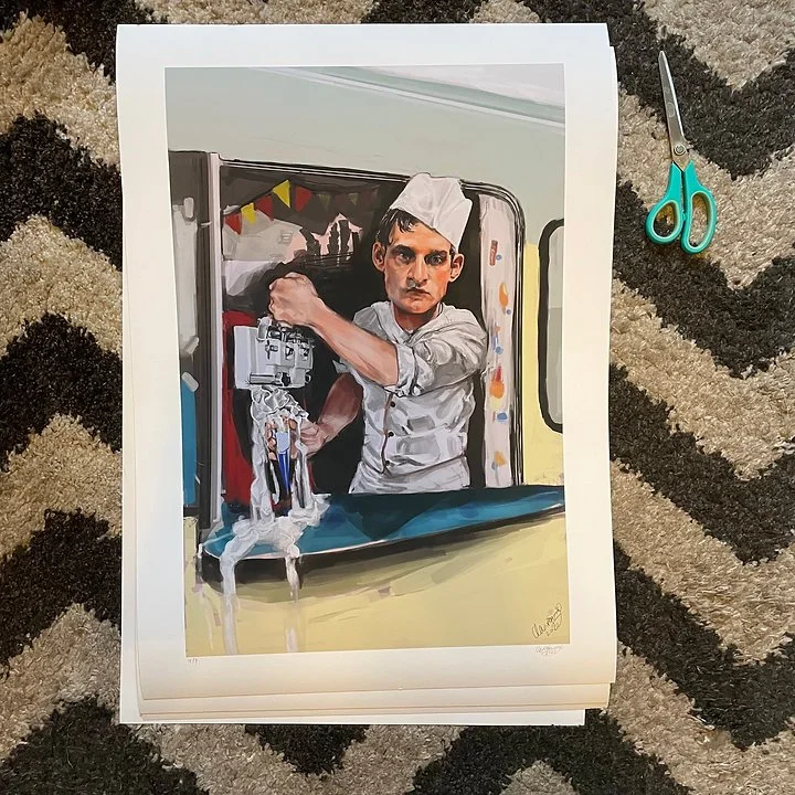 softserve3.jpg
