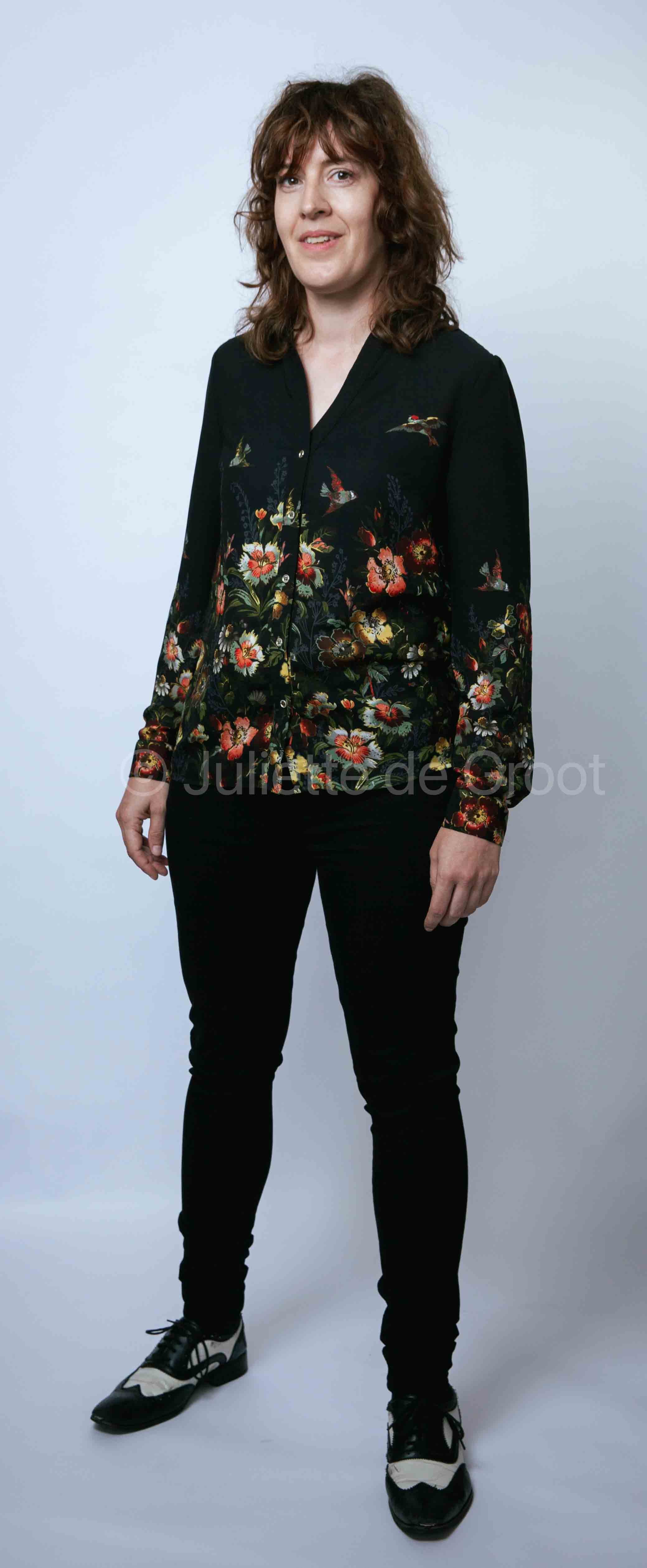 Juliettedgroot2