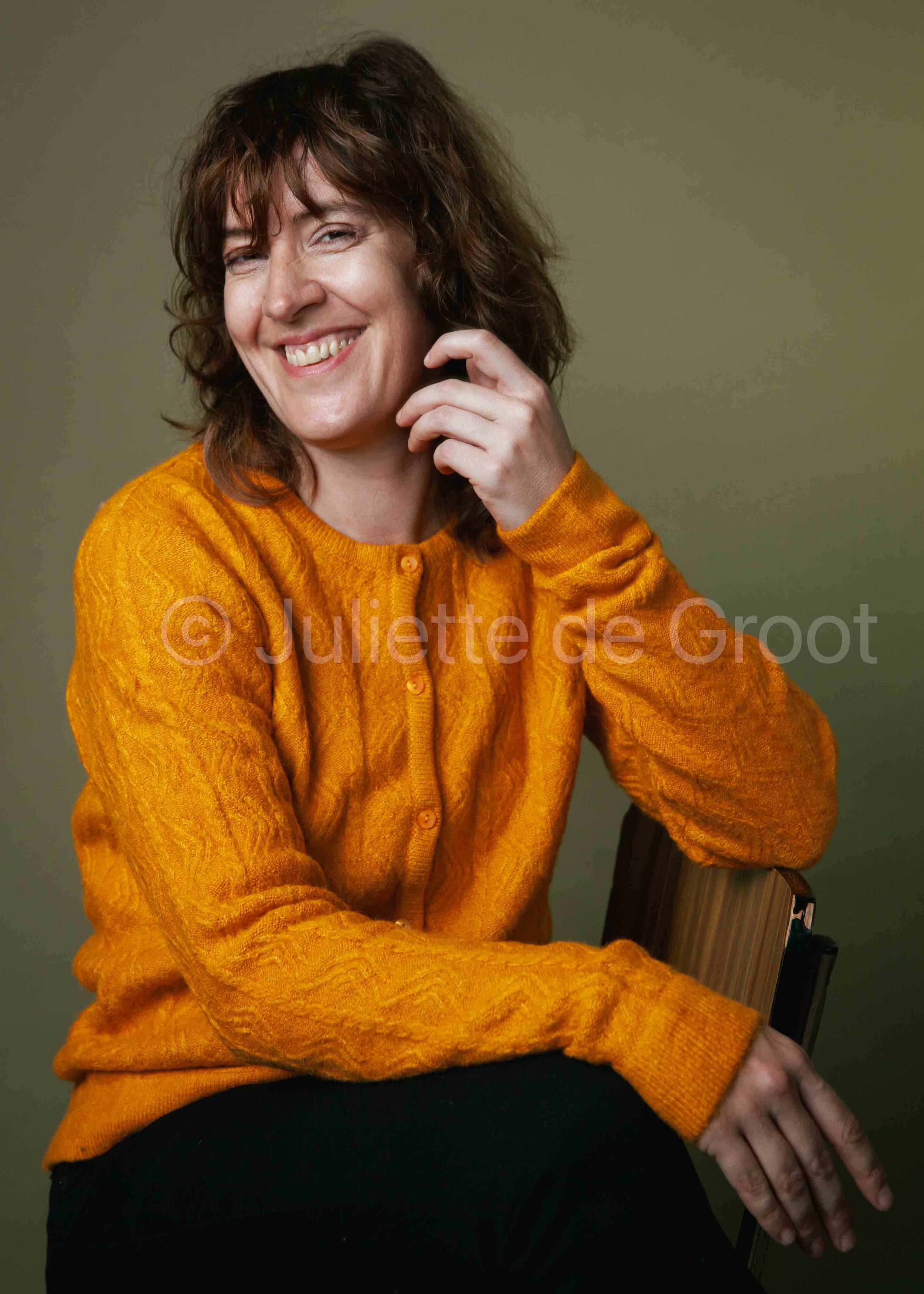 Juliettedgroot31