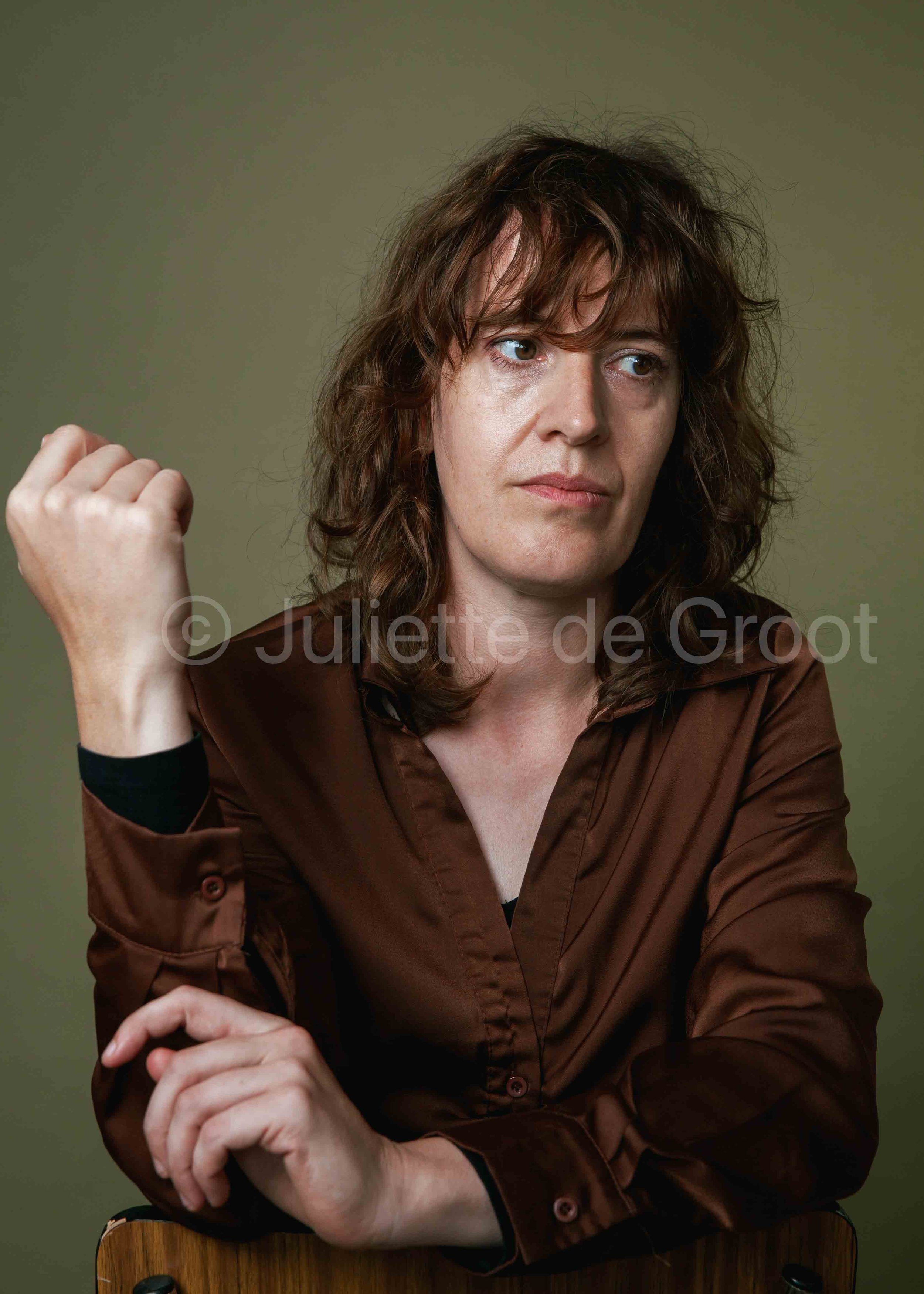 Juliettedgroot36
