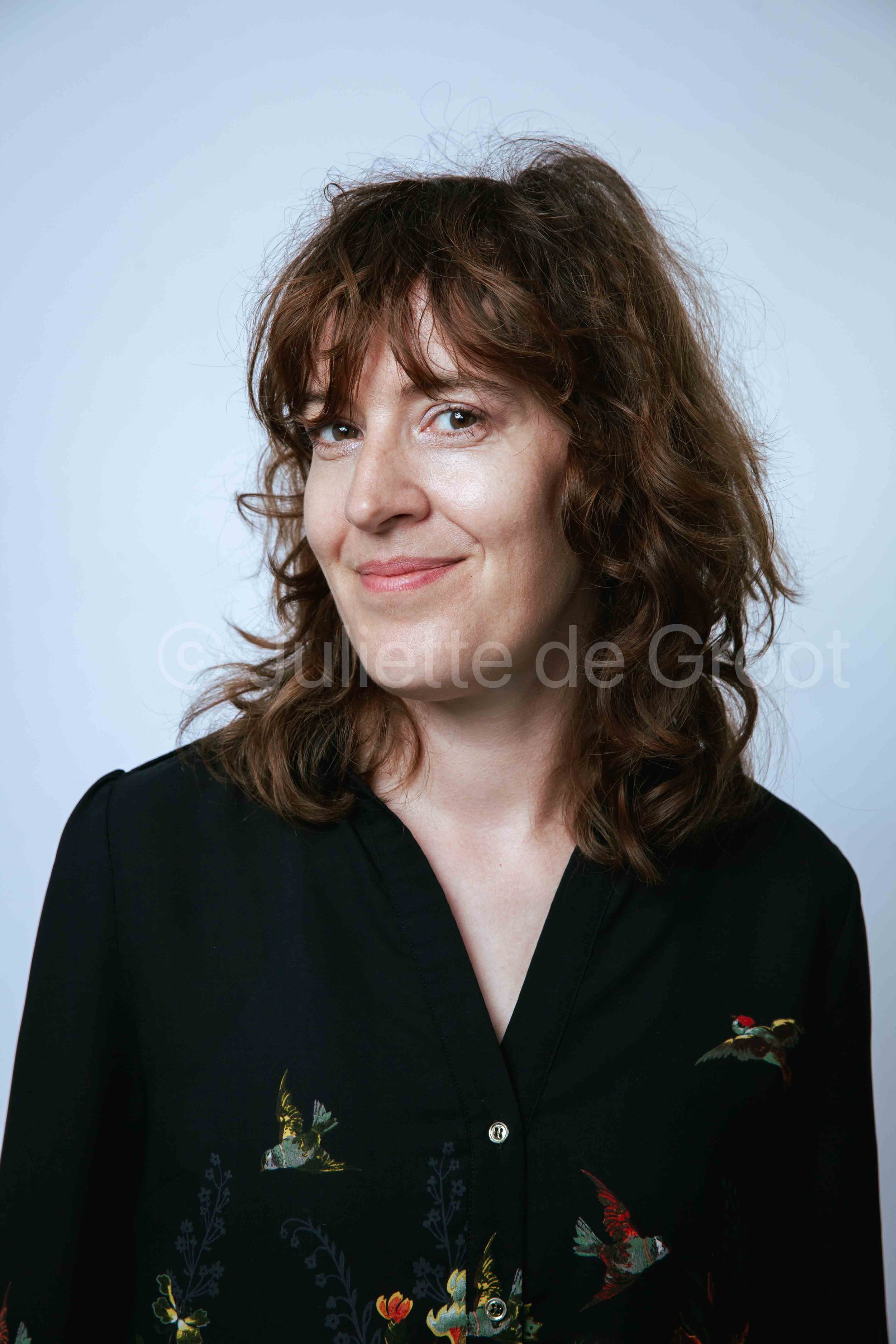 Juliettedgroot11