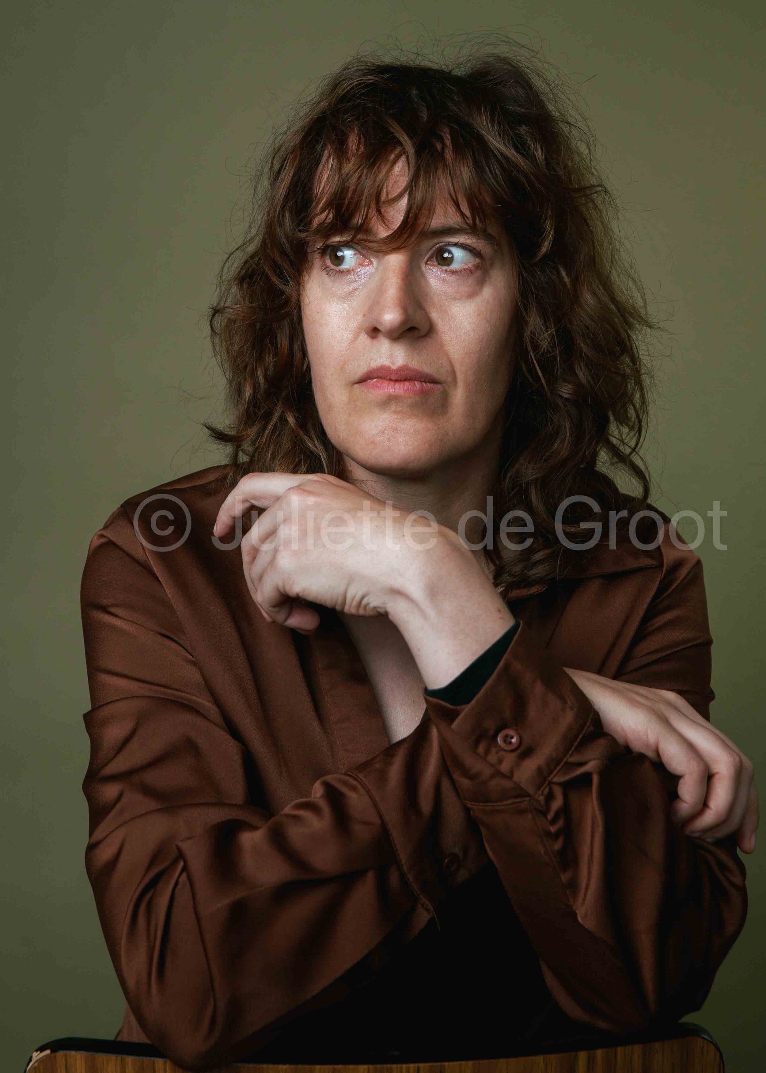 Juliettedgroot39