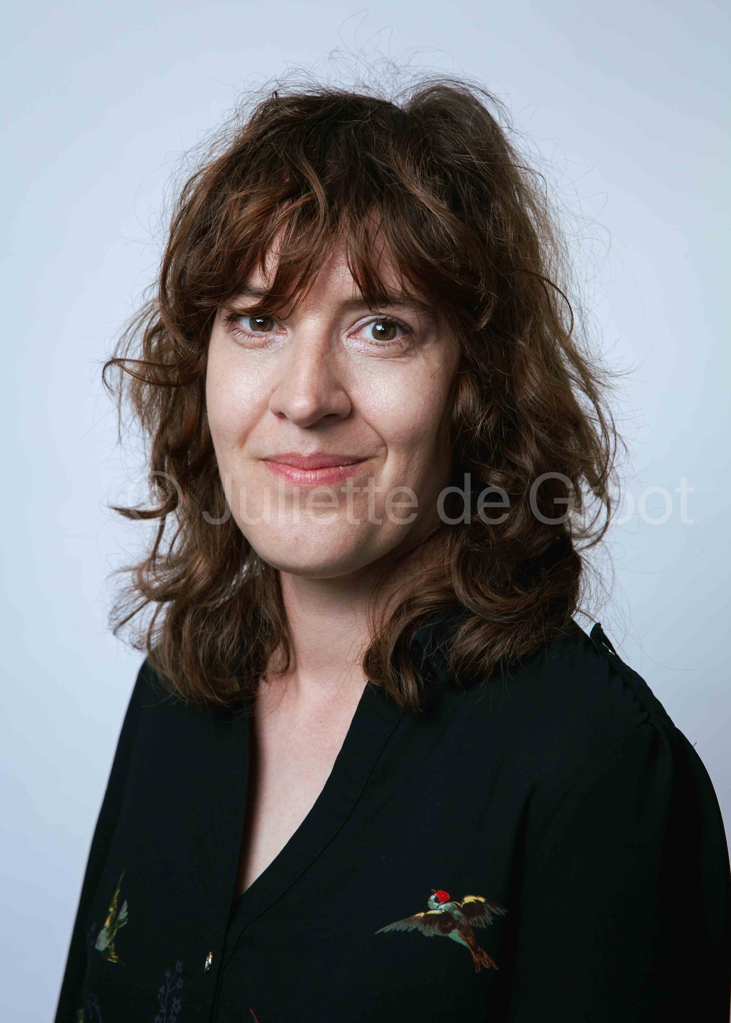 Juliettedgroot14
