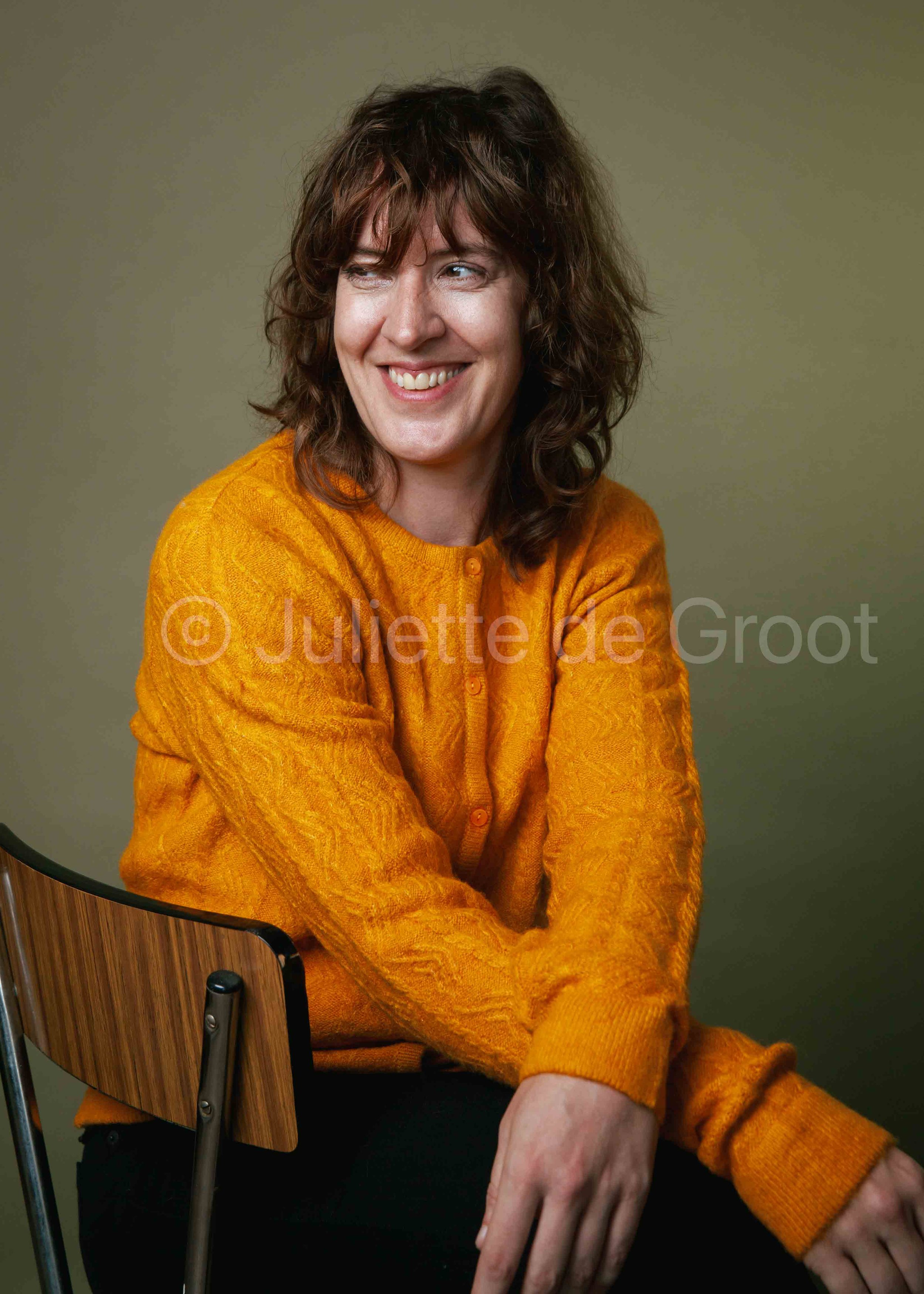 Juliettedgroot29