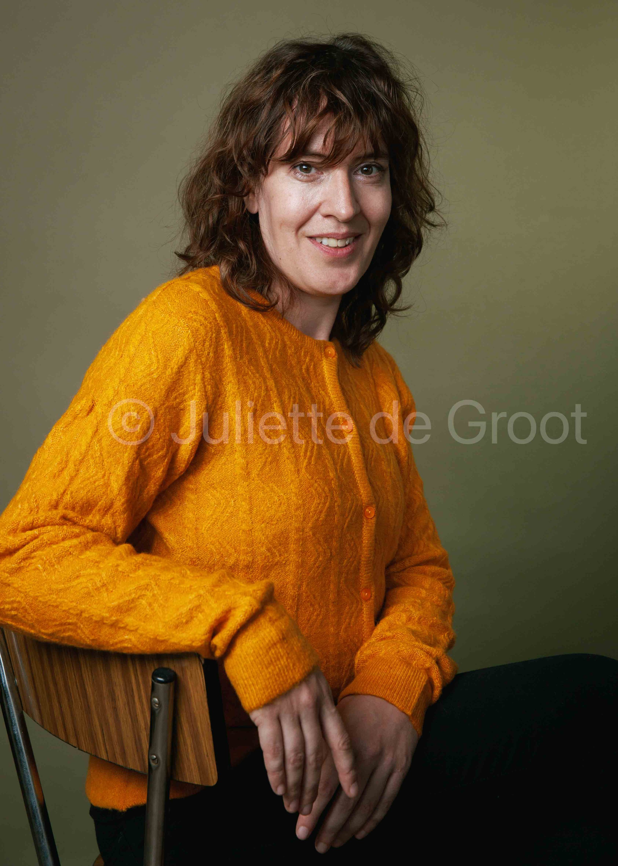 Juliettedgroot26