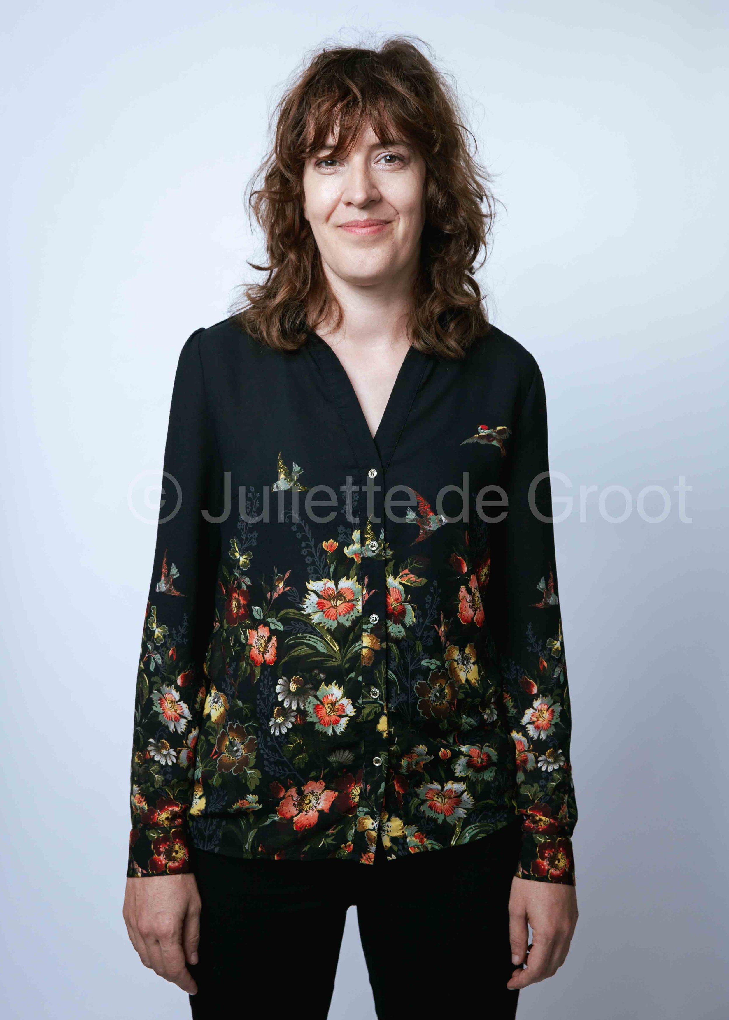 Juliettedgroot8
