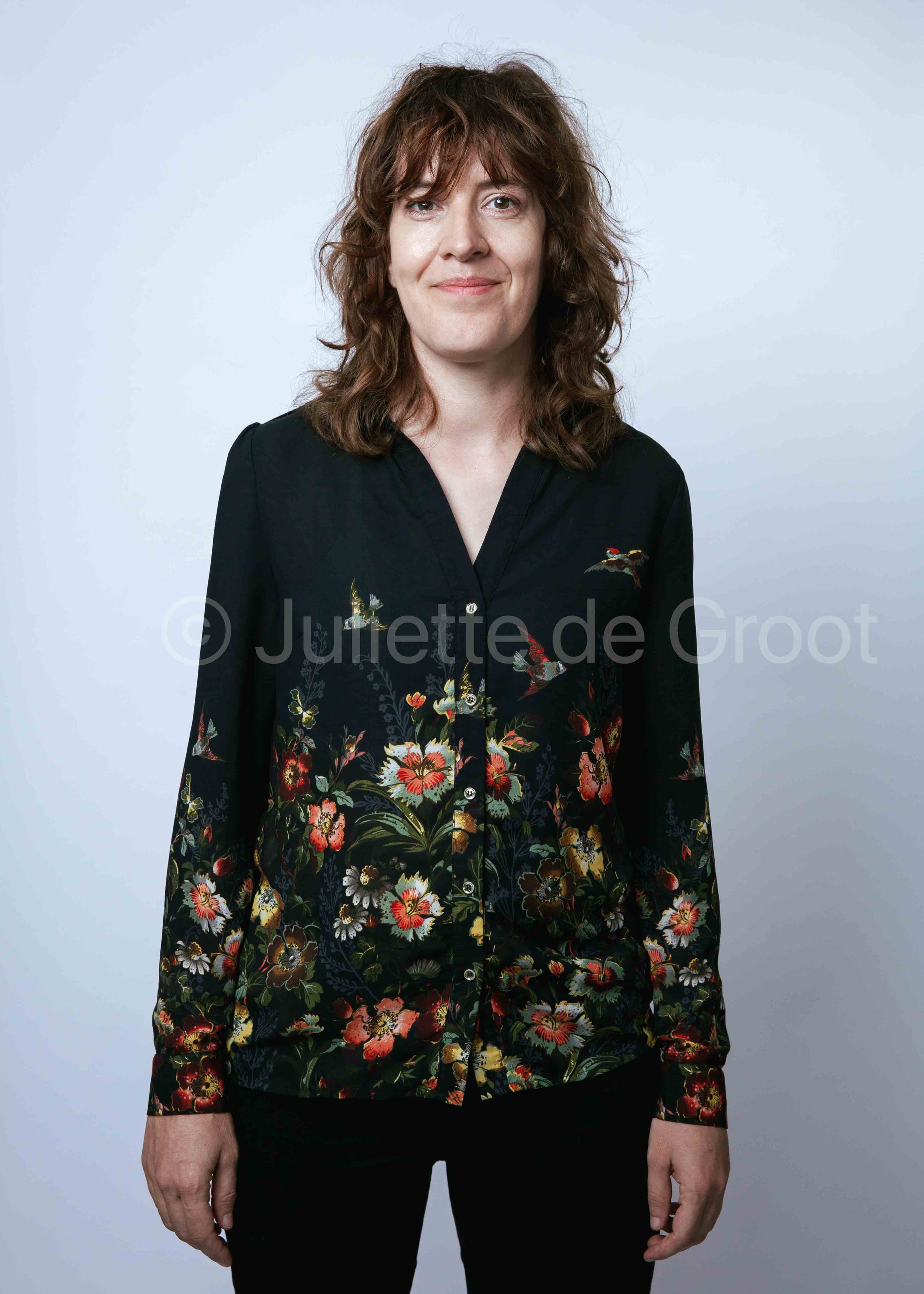Juliettedgroot7