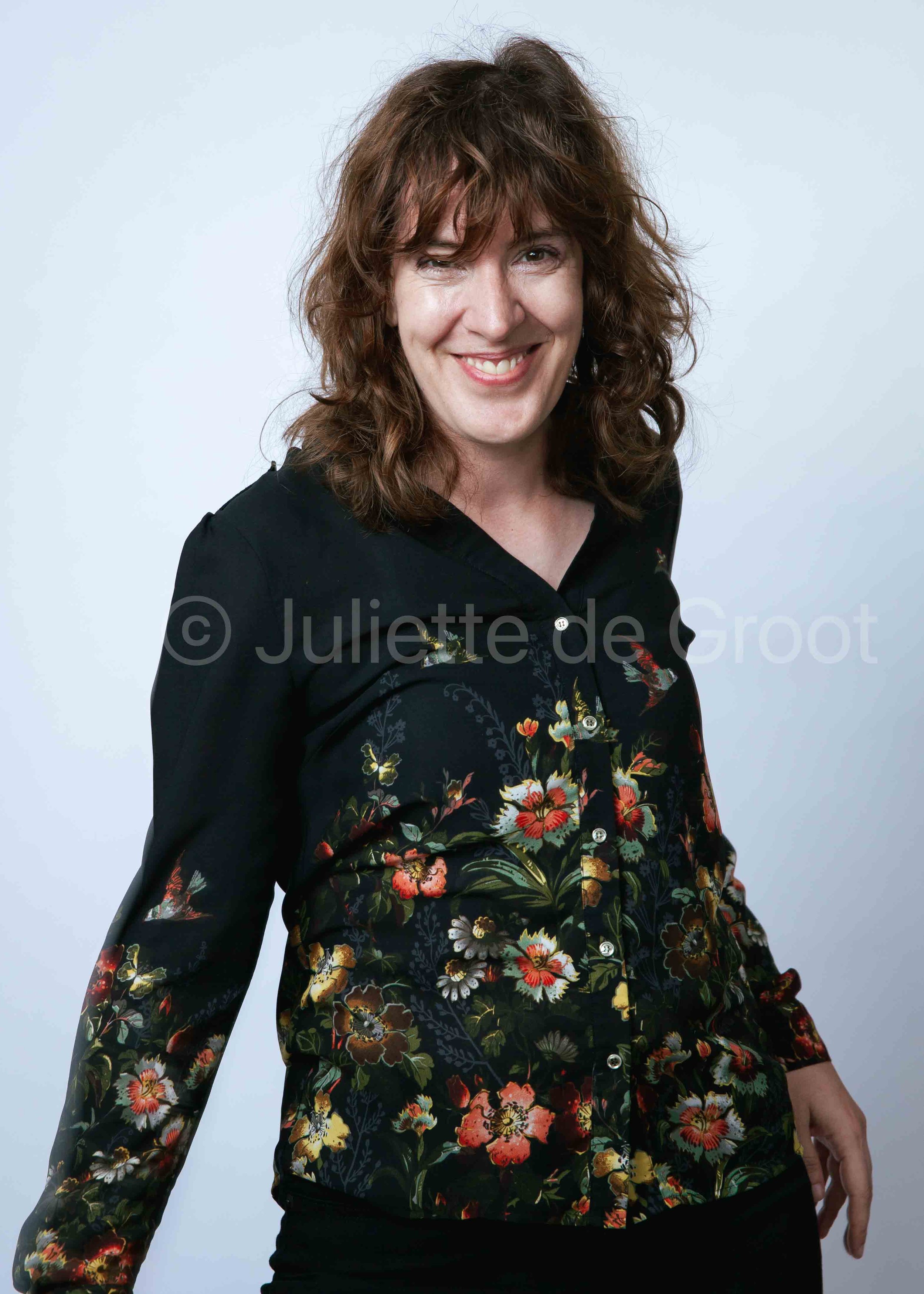 Juliettedgroot18