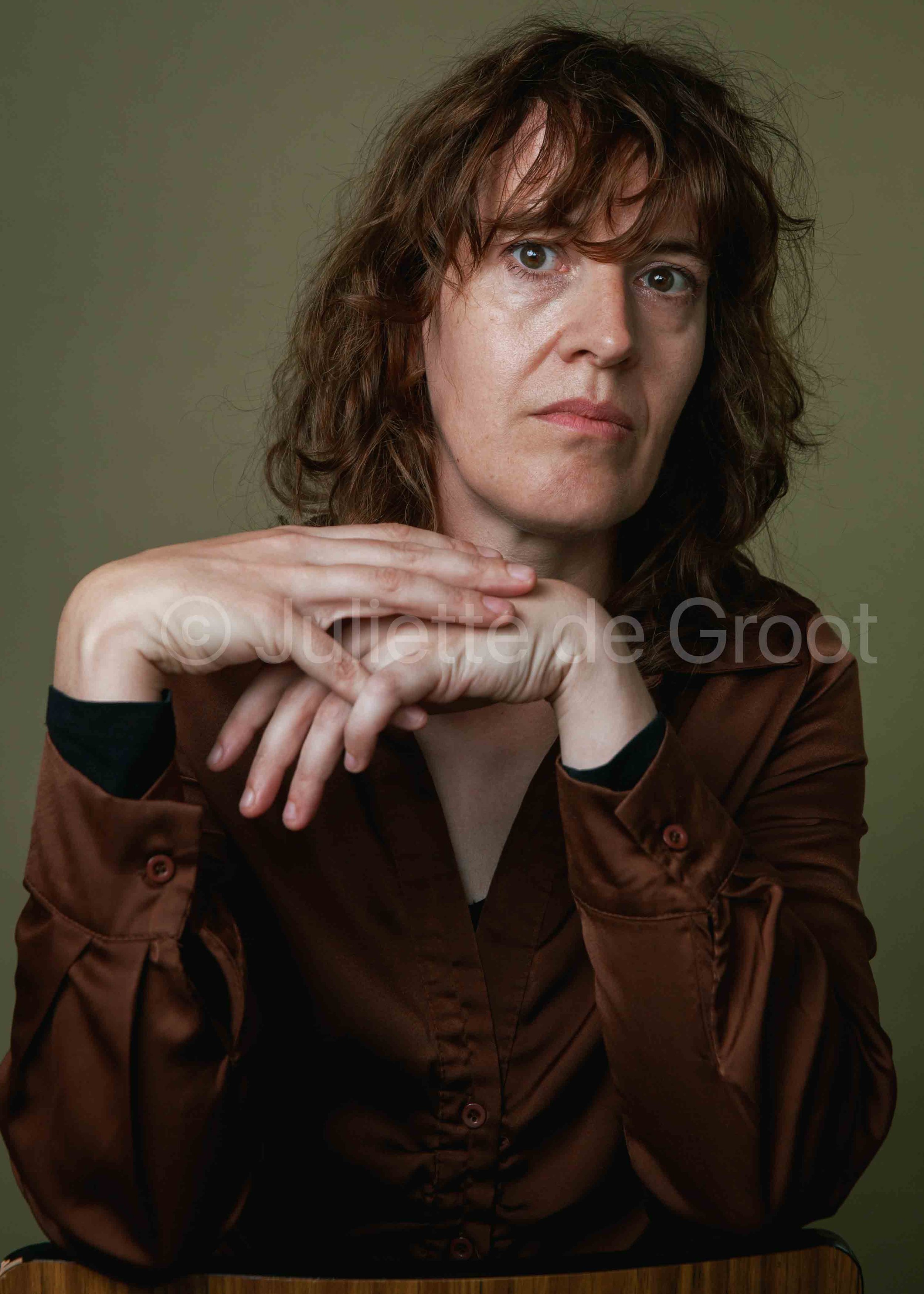 Juliettedgroot40