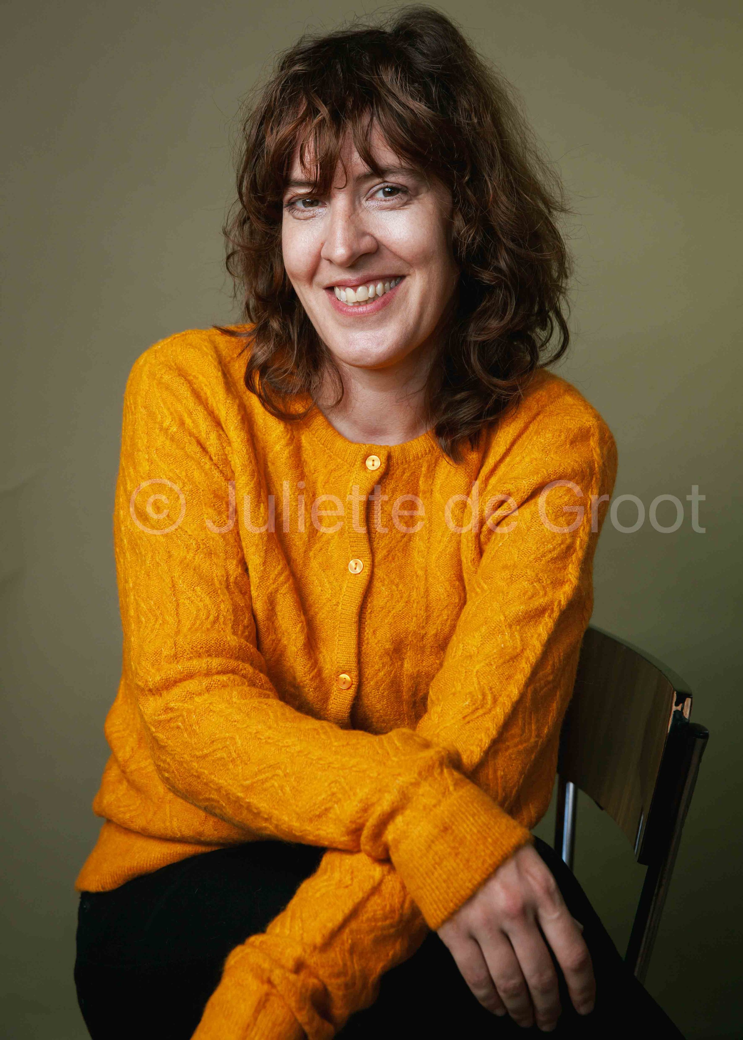 Juliettedgroot32