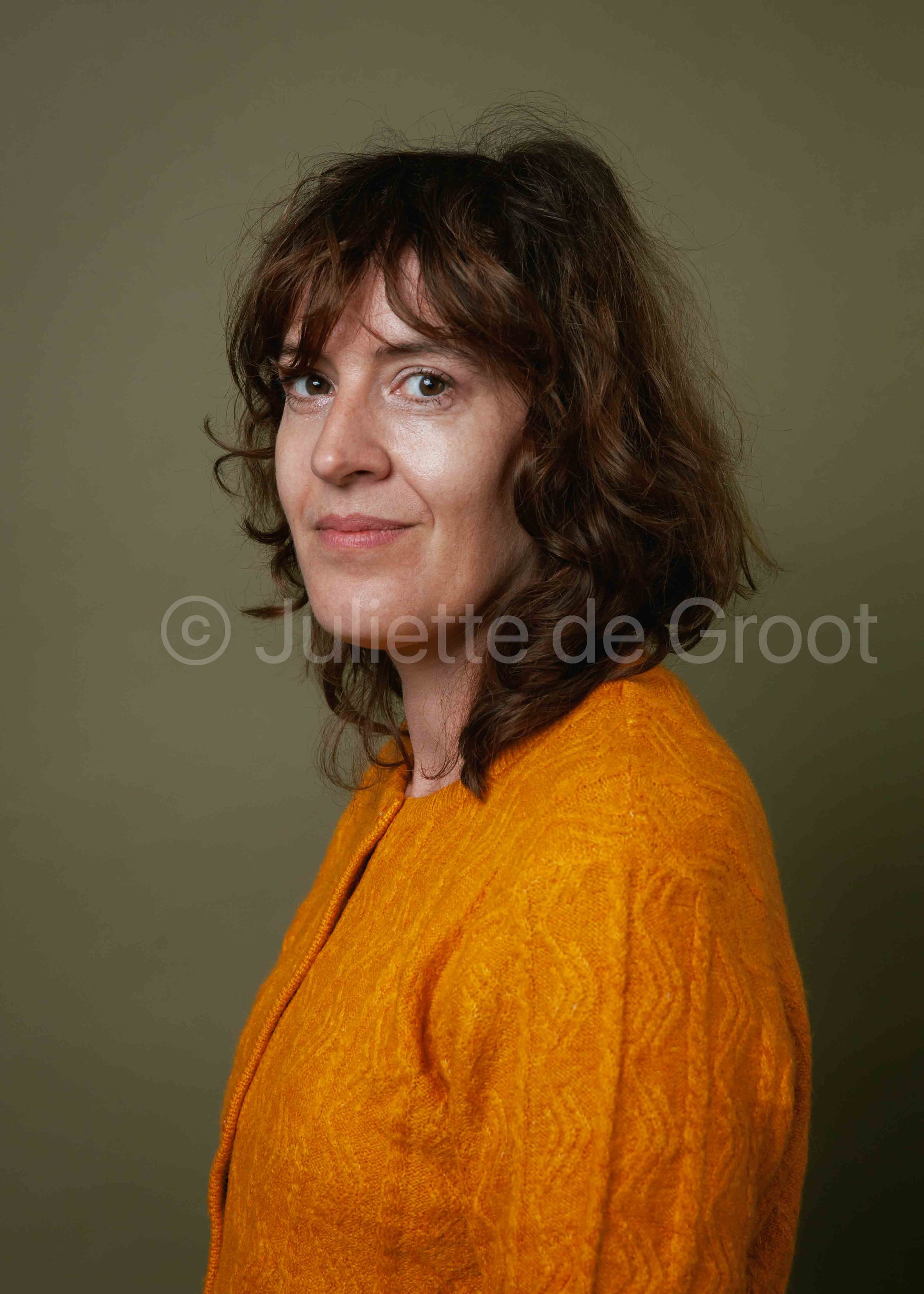 Juliettedgroot19
