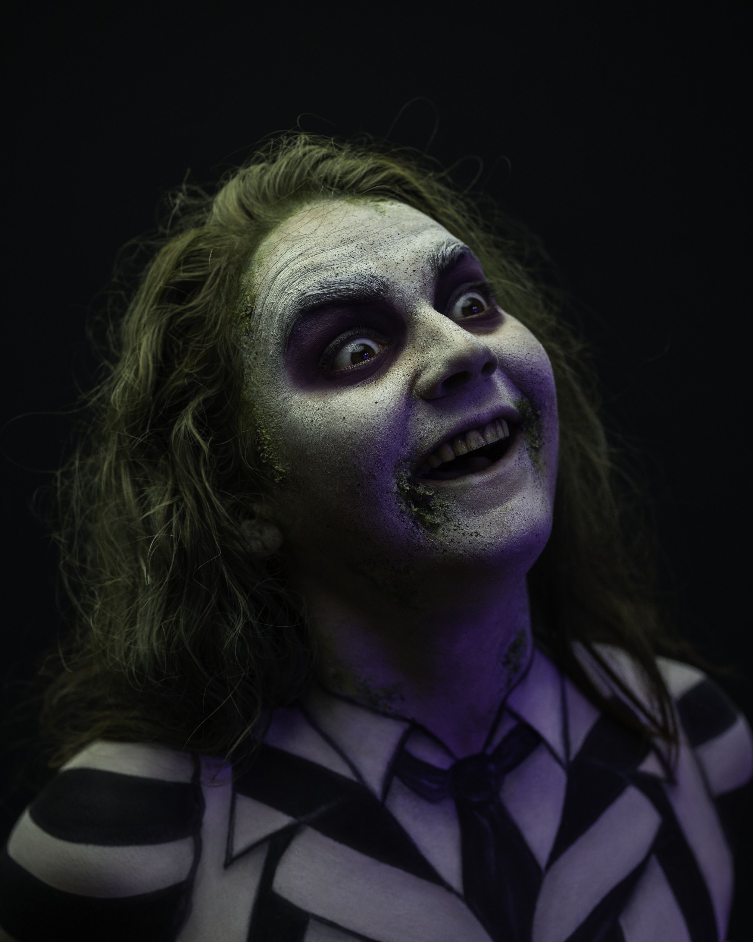 Beetlejuice1.5.jpg