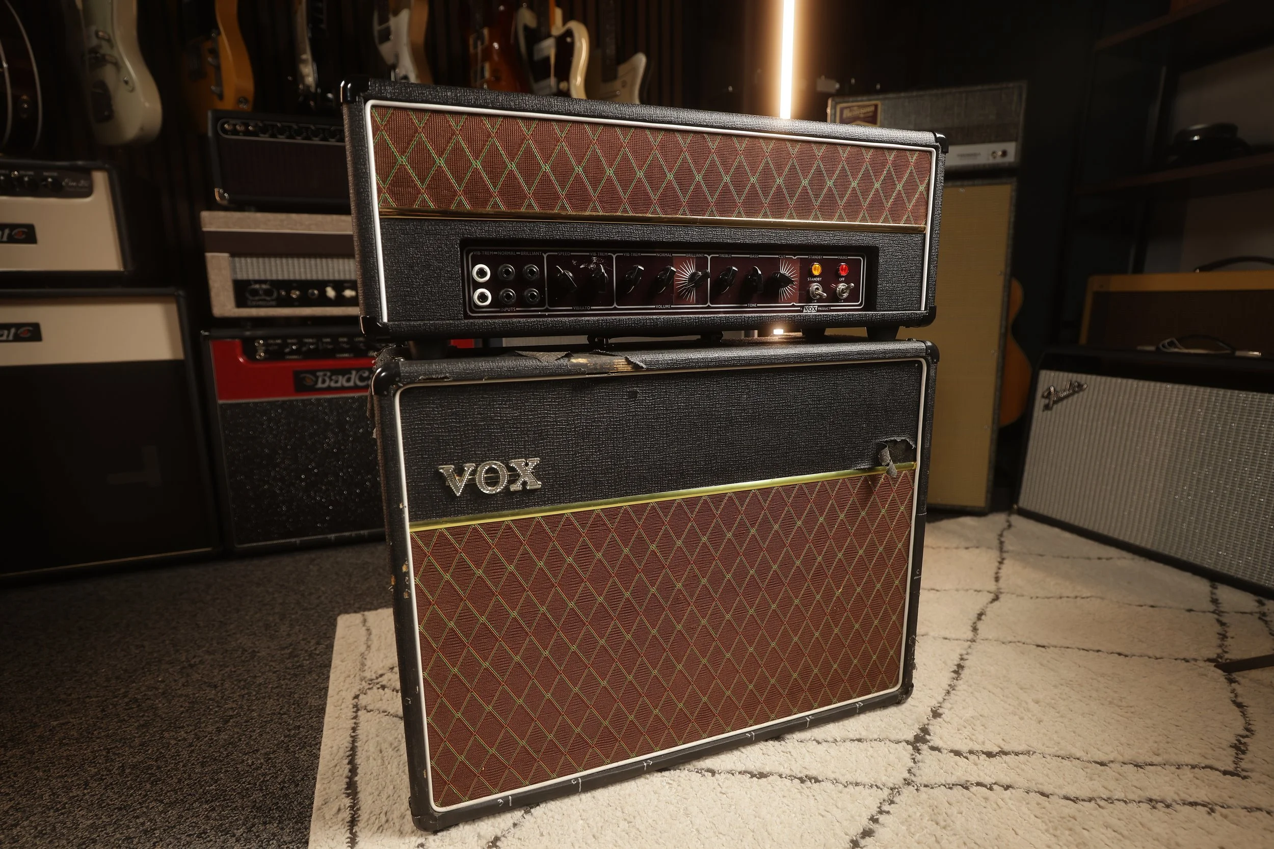 AC30 H OTHER SIDE 01.JPG (Copy)