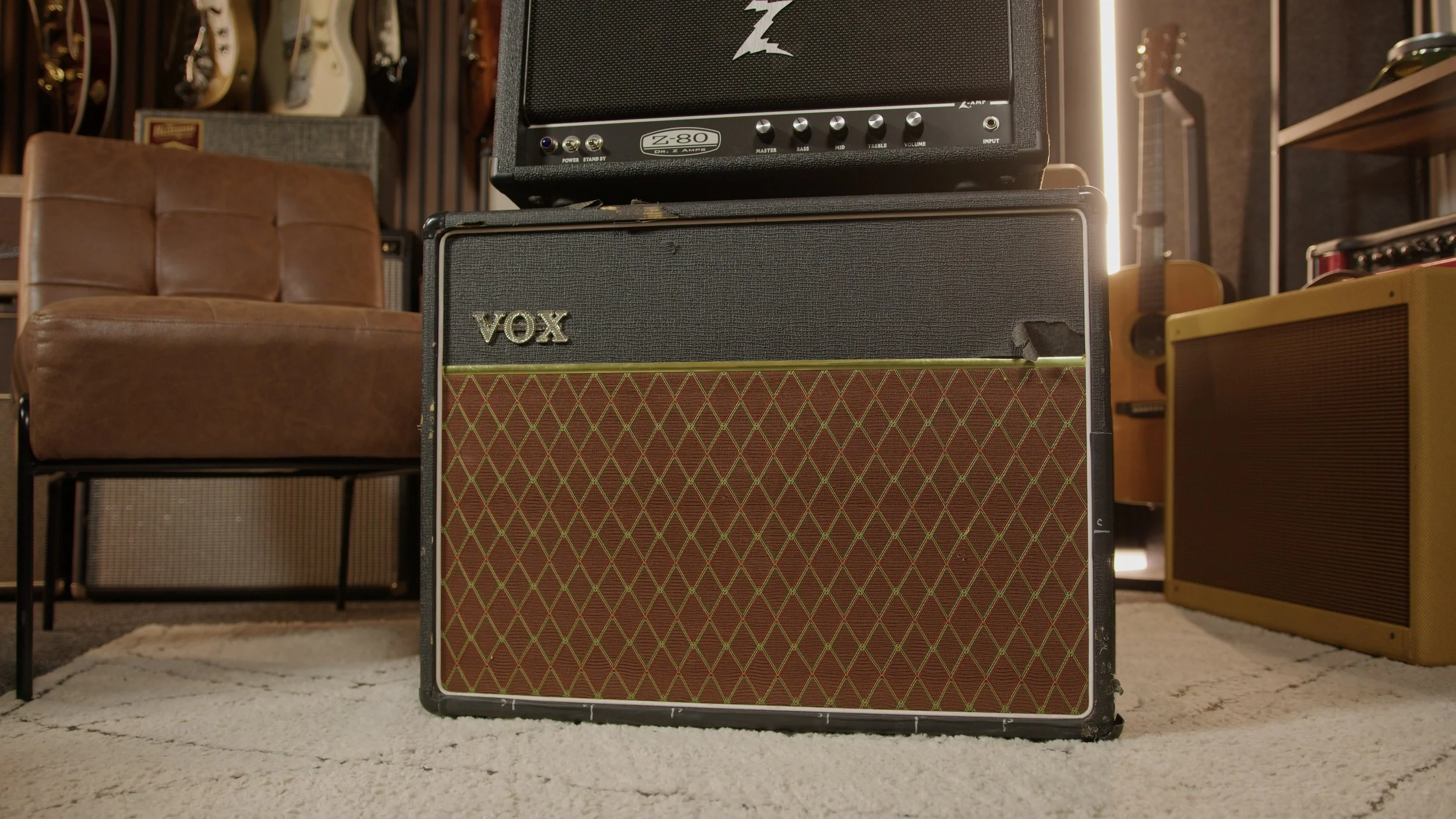 DR80 Cab - Vox 03.jpg