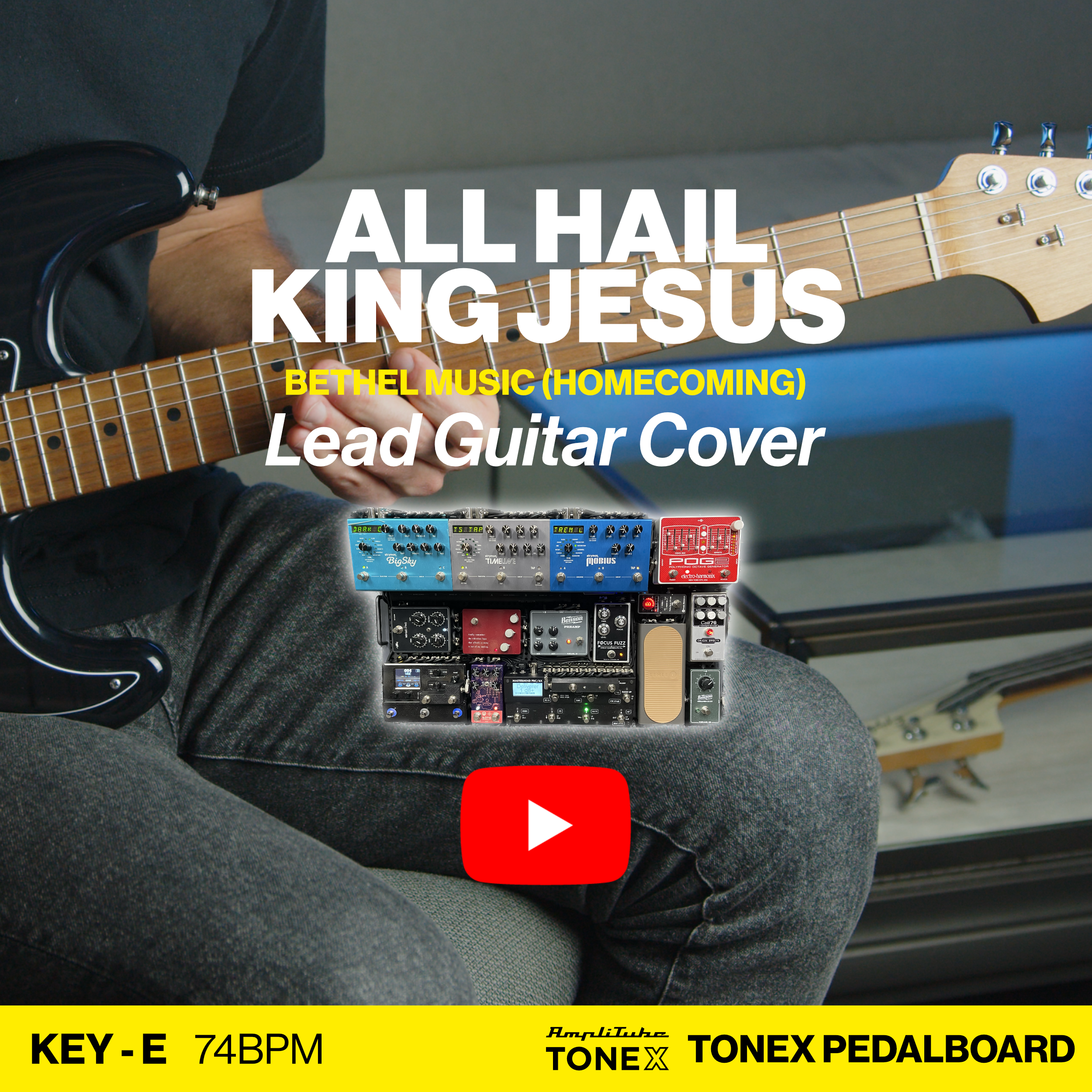 All Hail (Website Image).png