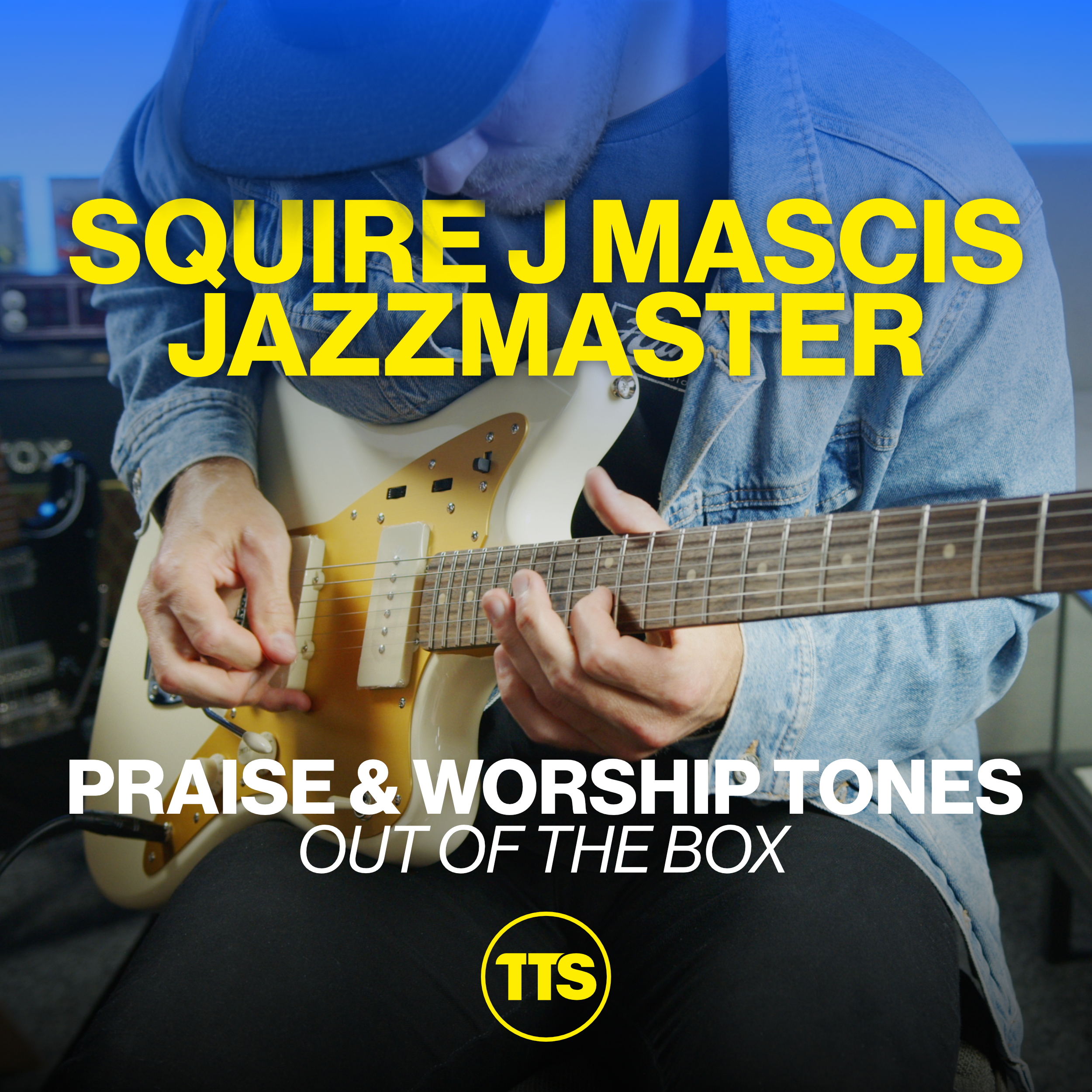 JMJM (Website Image).png