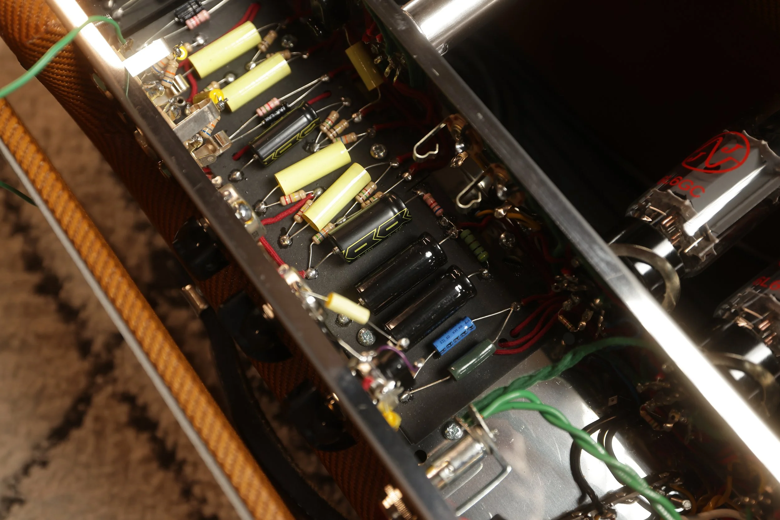 LAZ20 GUT_9195.JPG (Copy)